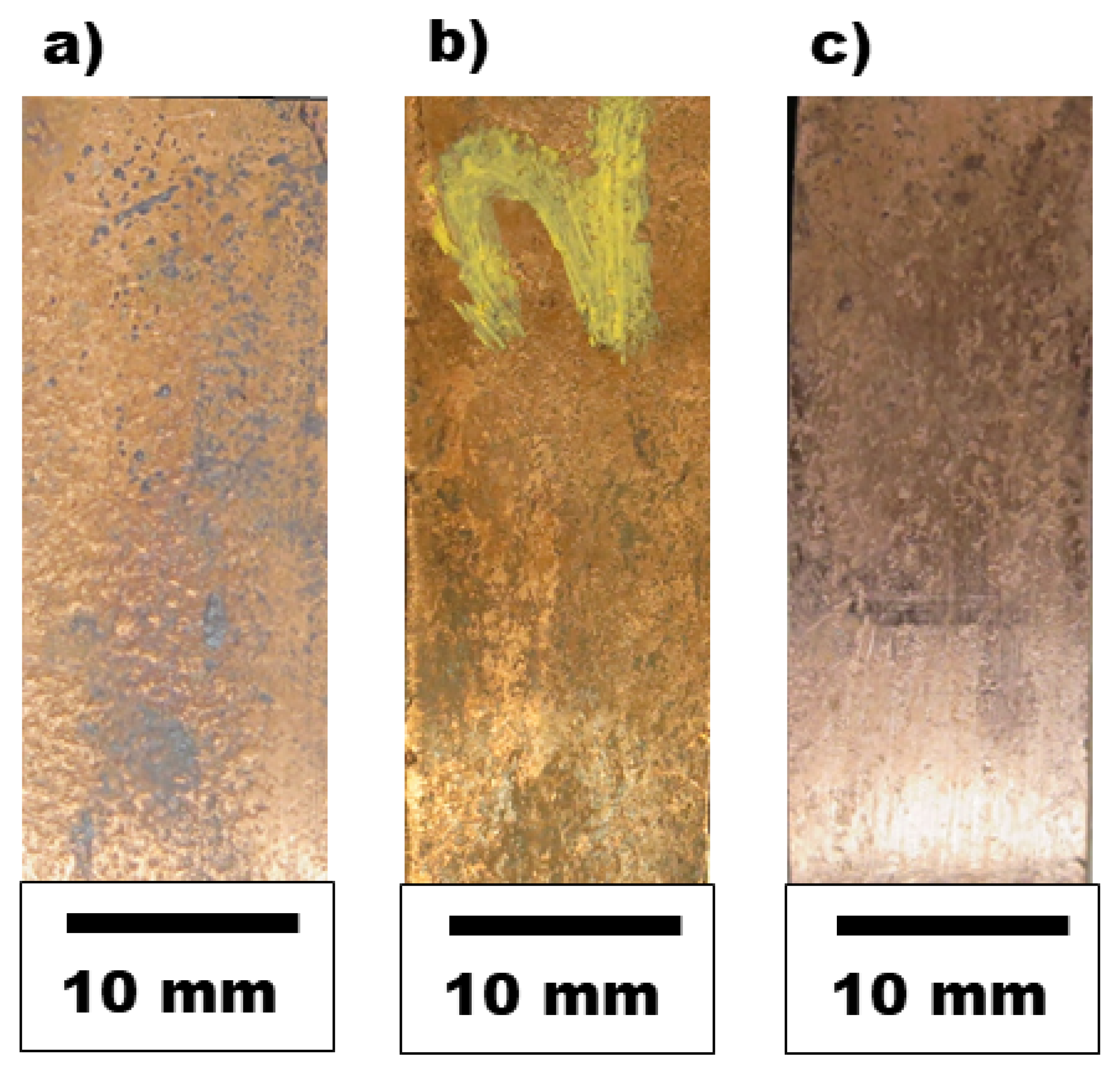 Metals 09 01156 g015