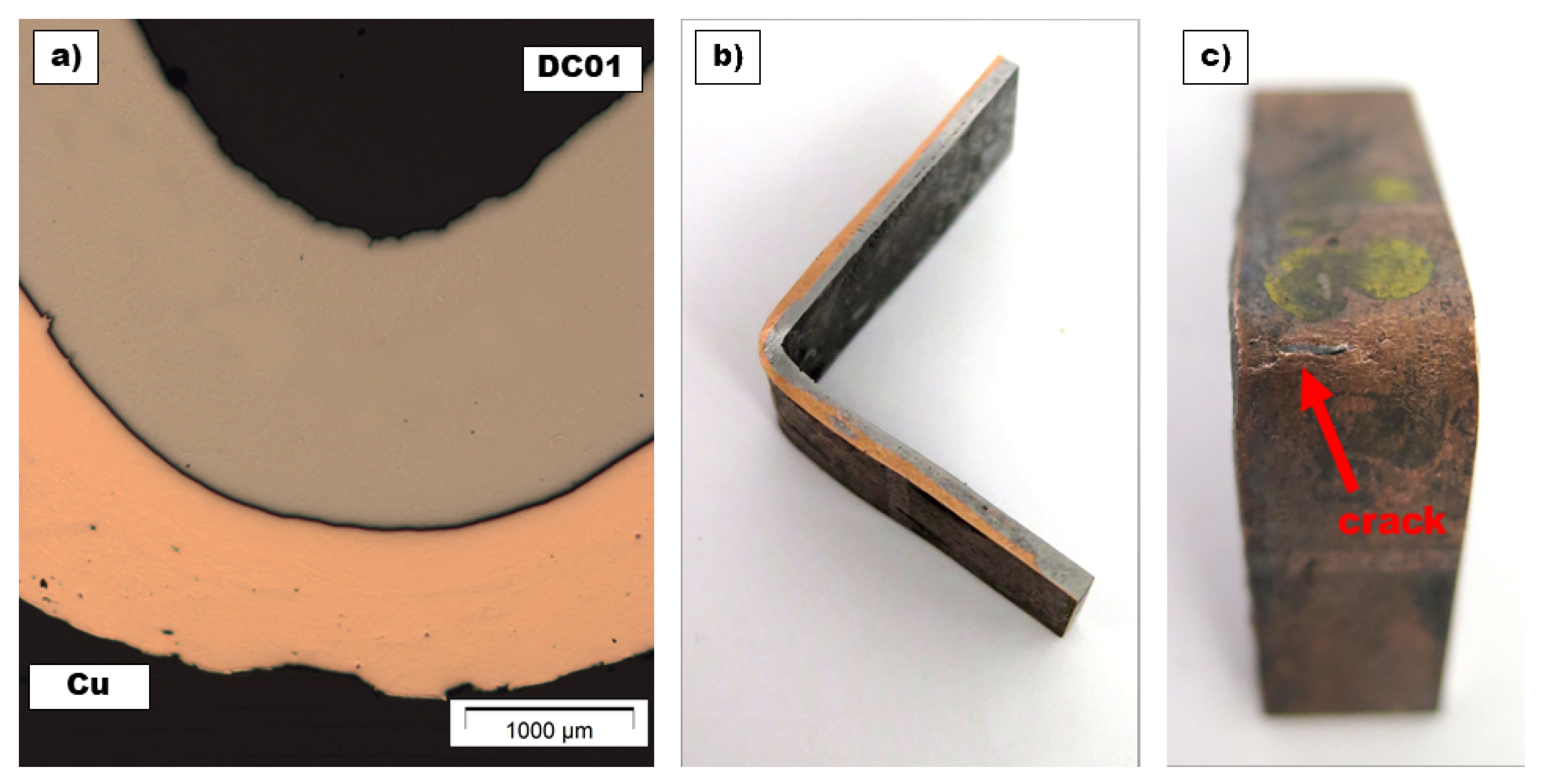 Metals 09 01156 g017