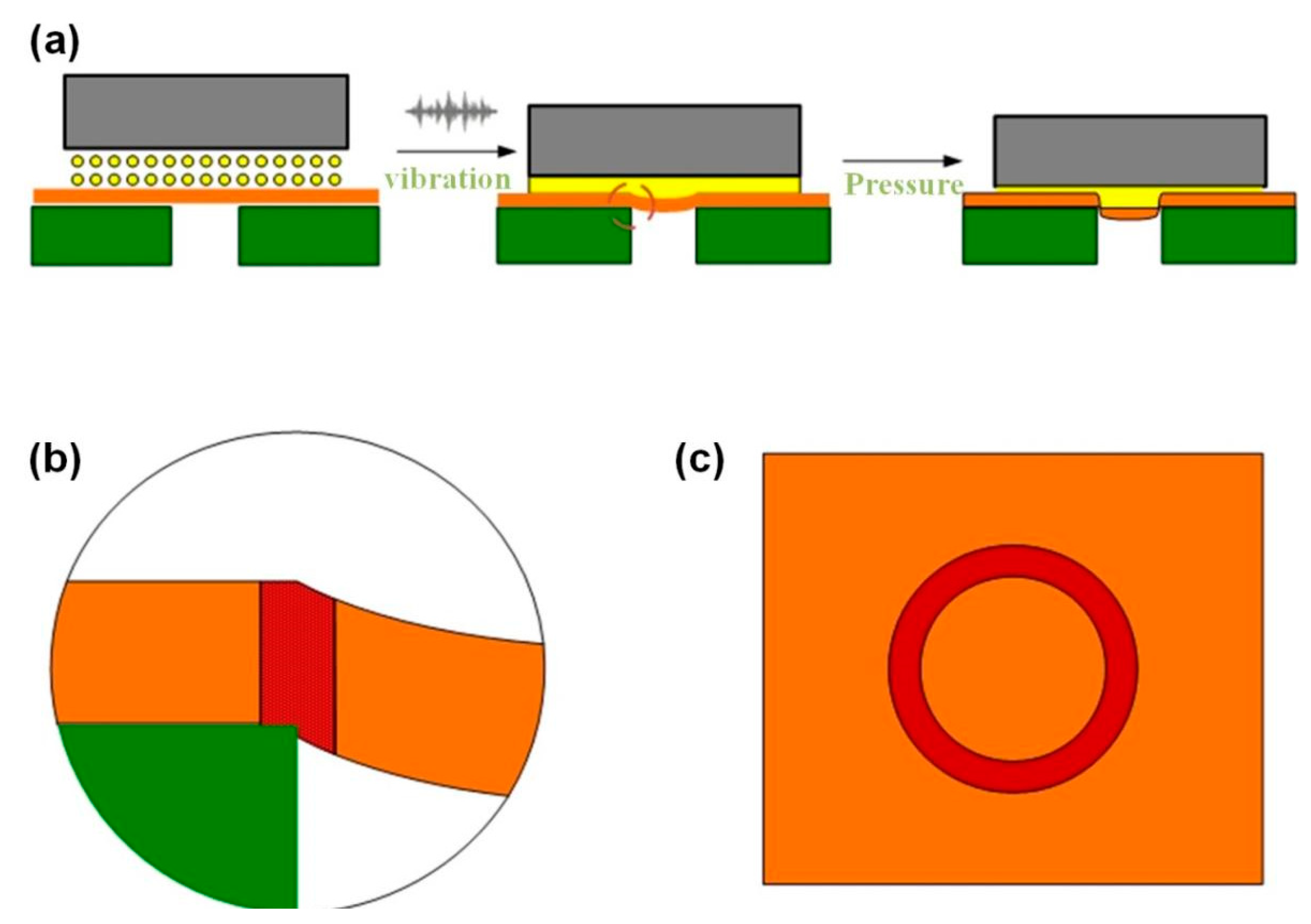 Metals 09 01158 g004