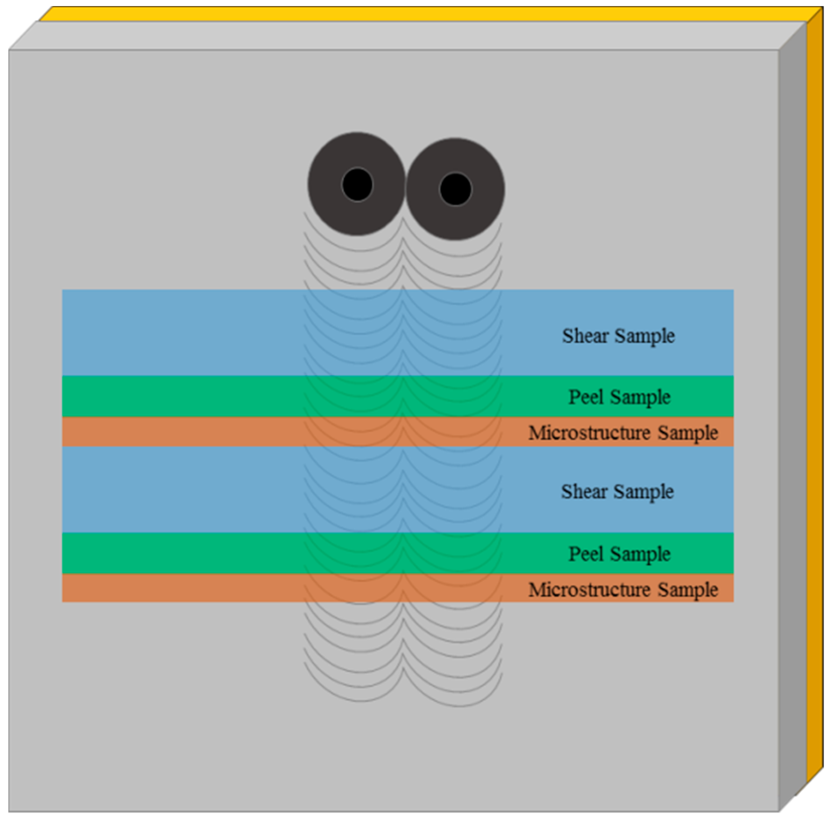 Metals 09 01159 g003 Metals 09 01159 g003