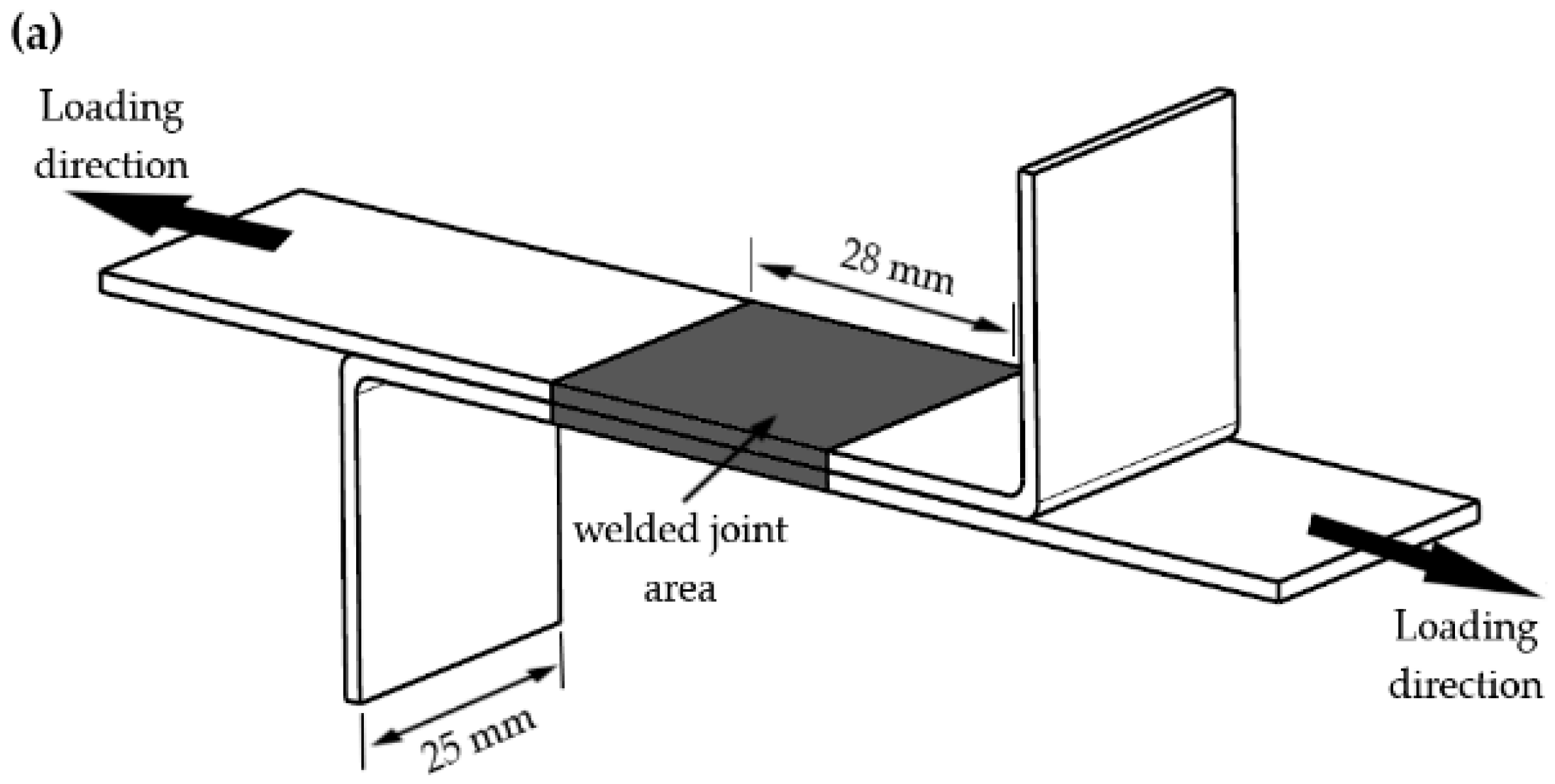 Metals 09 01159 g004a Metals 09 01159 g004a