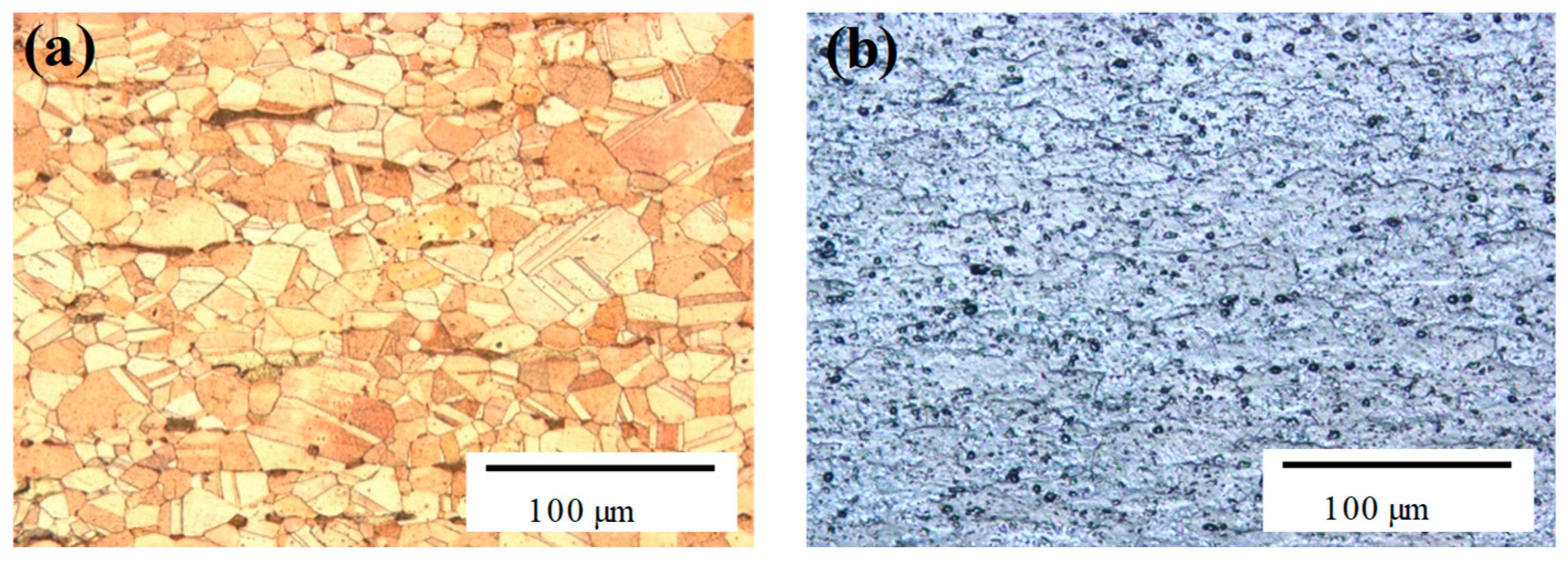 Metals 09 01159 g011 Metals 09 01159 g011