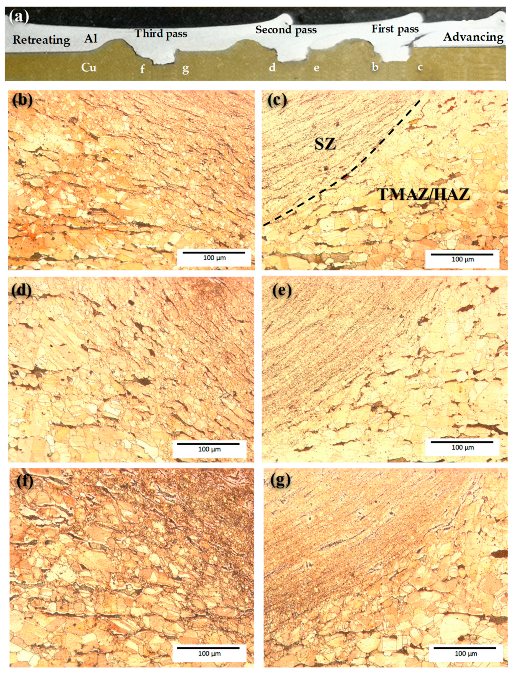 Metals 09 01159 g012 Metals 09 01159 g012