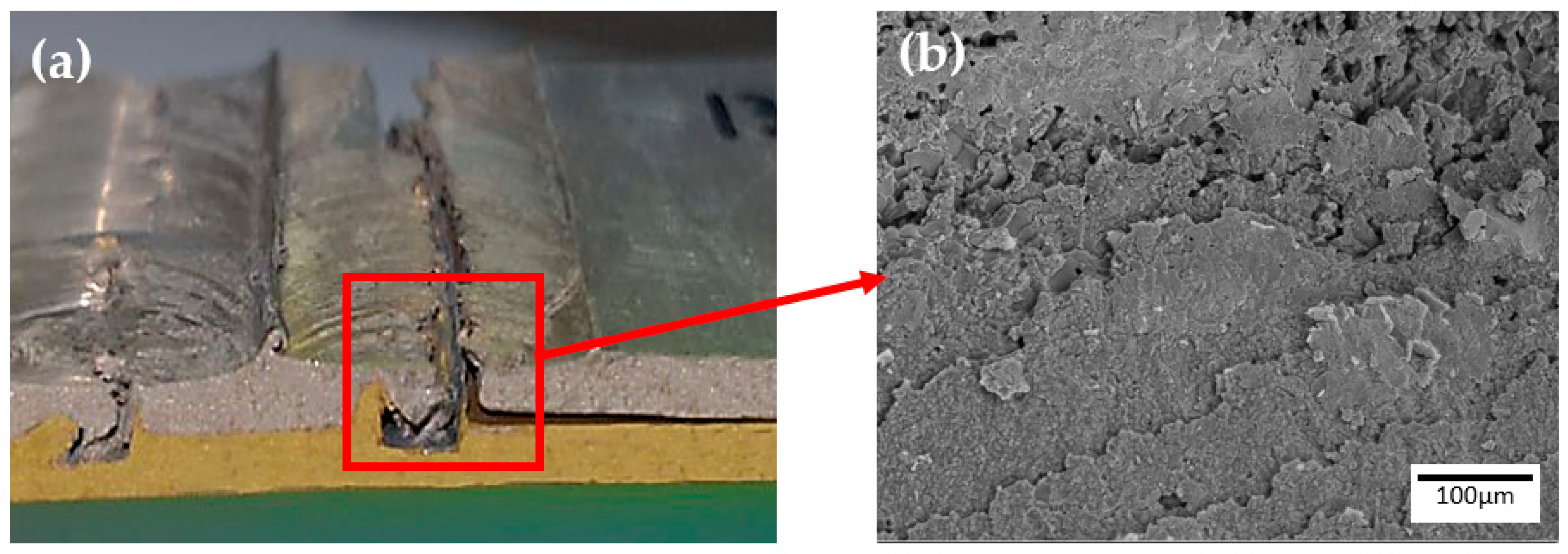 Metals 09 01159 g016 Metals 09 01159 g016