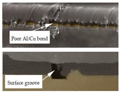 Metals 09 01159 i004 Metals 09 01159 i004