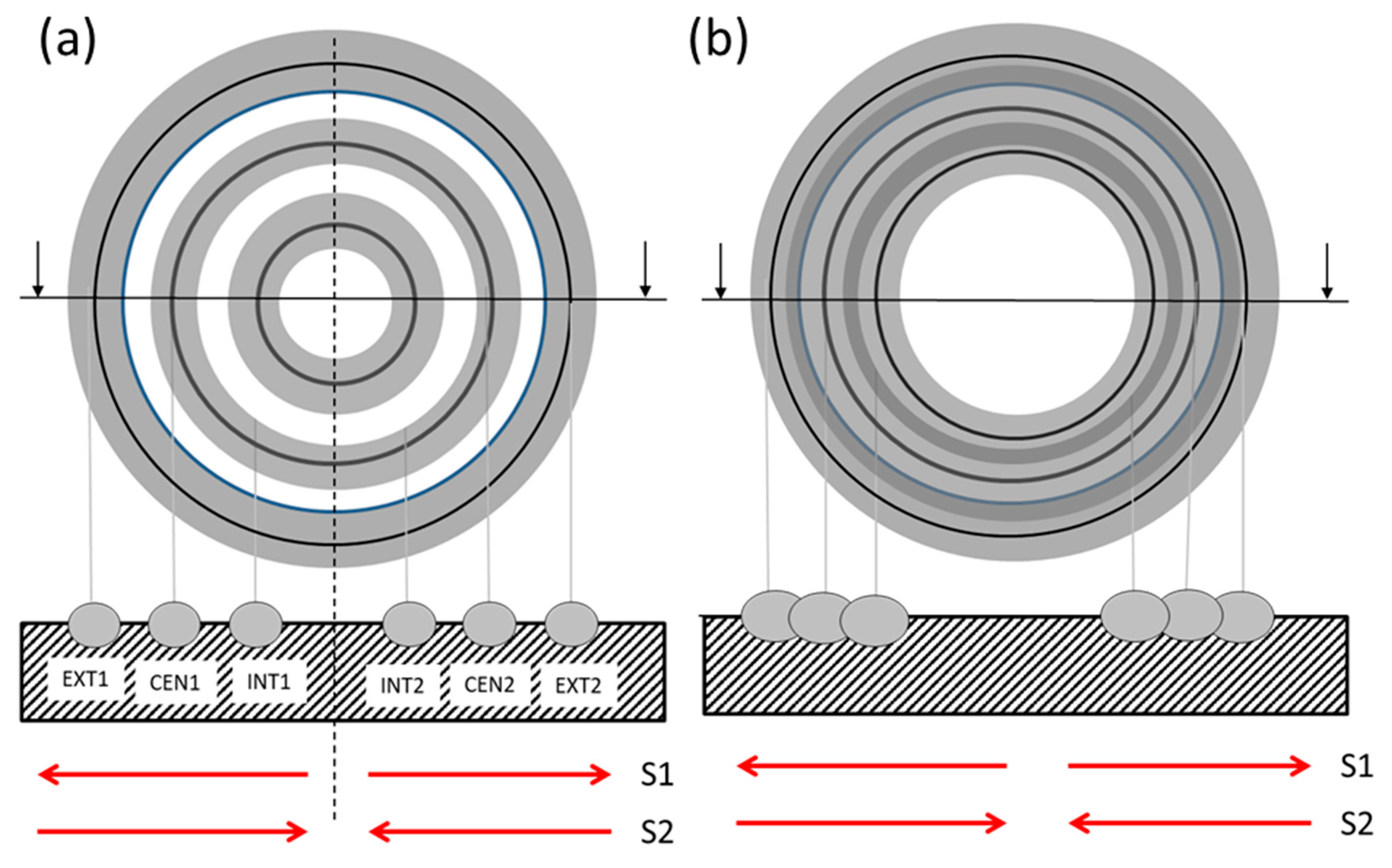 Metals 09 01160 g002