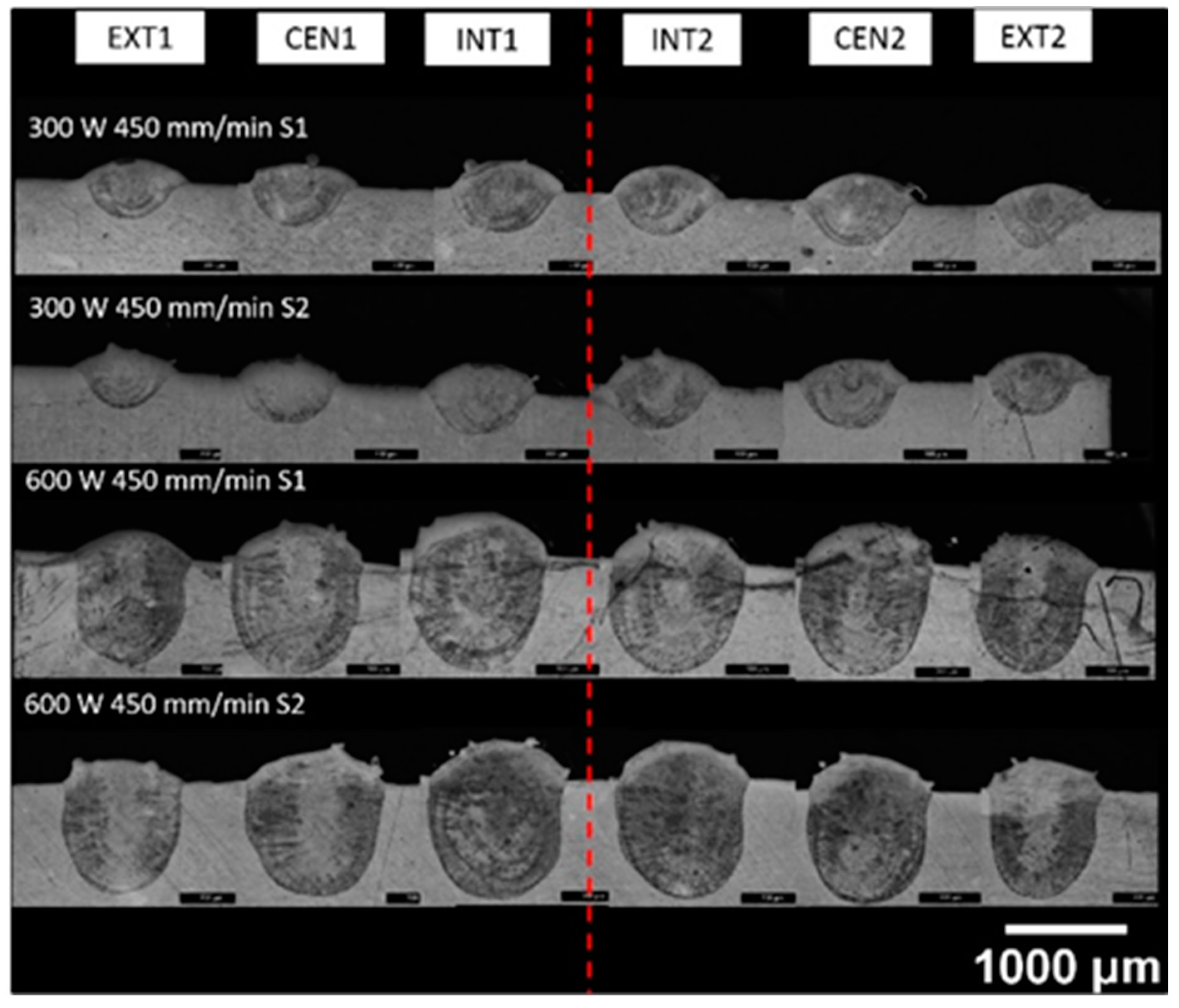 Metals 09 01160 g004