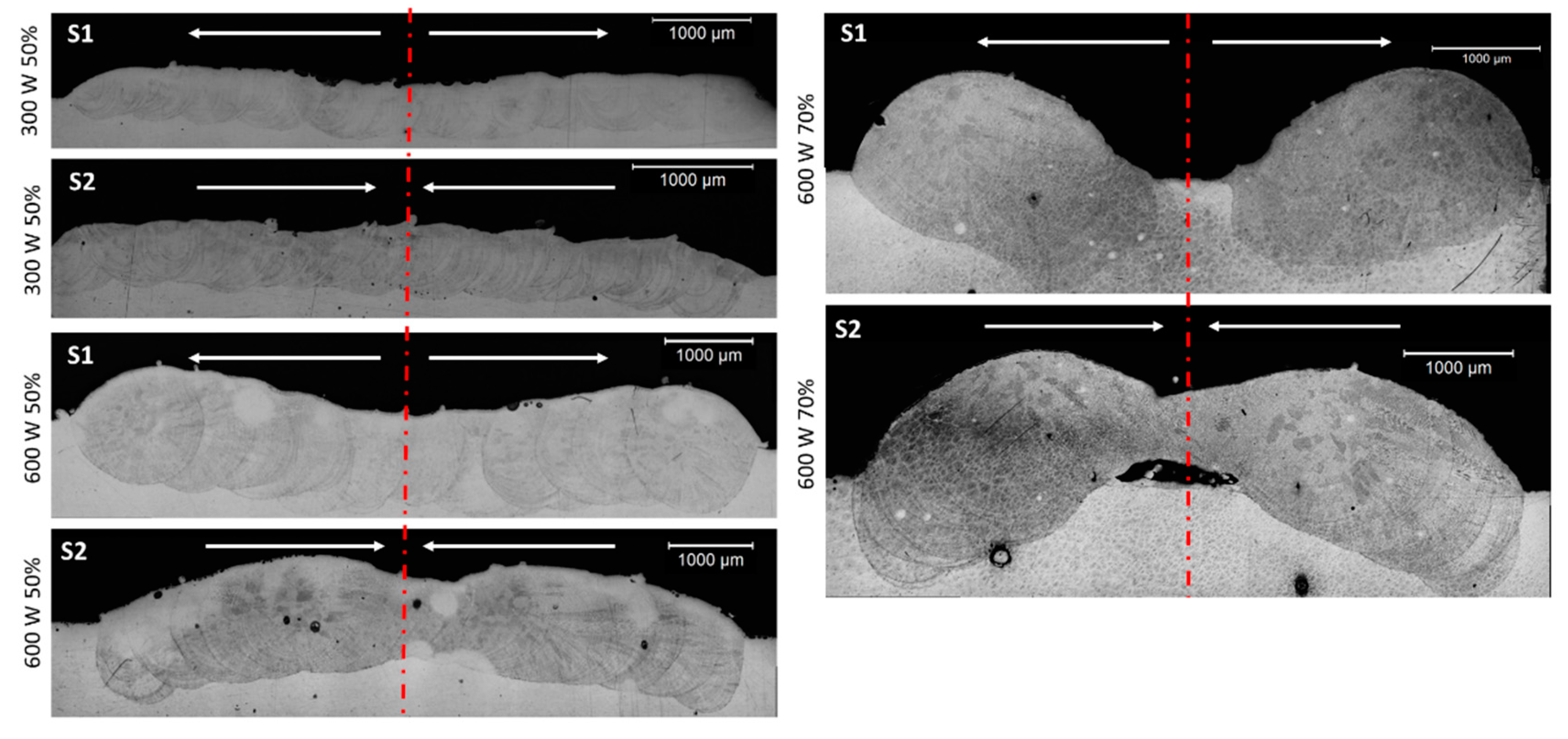 Metals 09 01160 g006