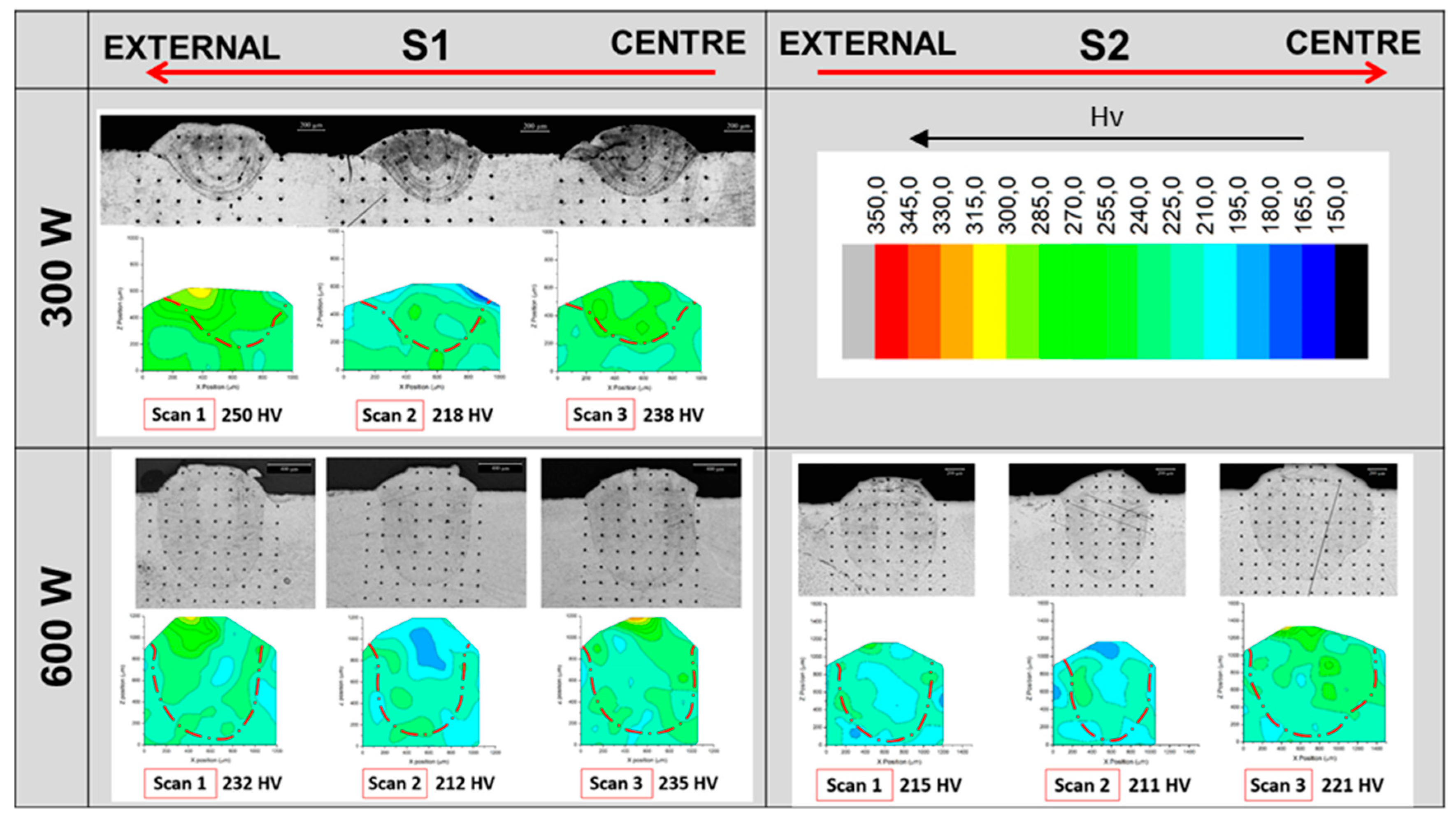 Metals 09 01160 g007
