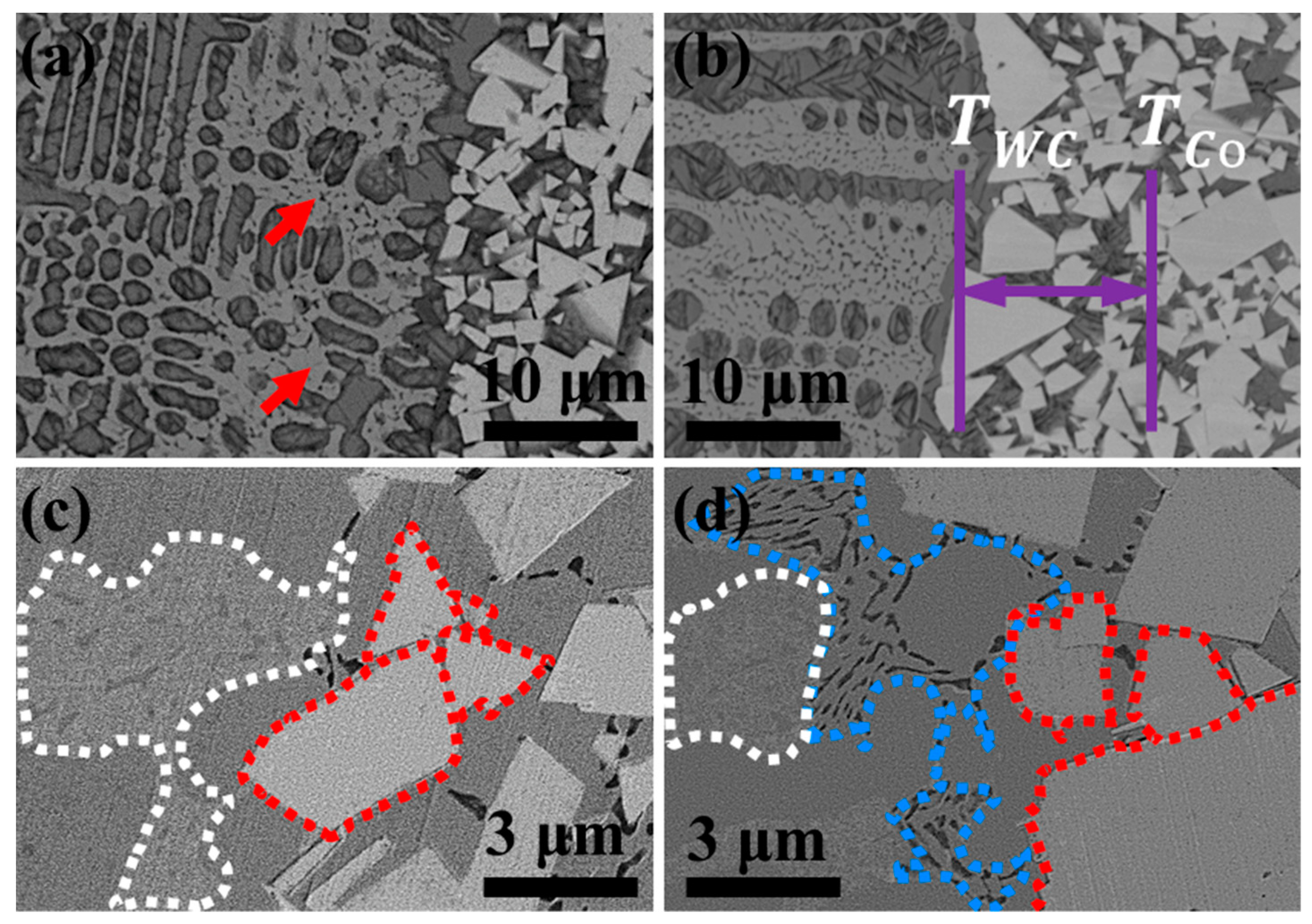 Metals 09 01161 g003 Metals 09 01161 g003