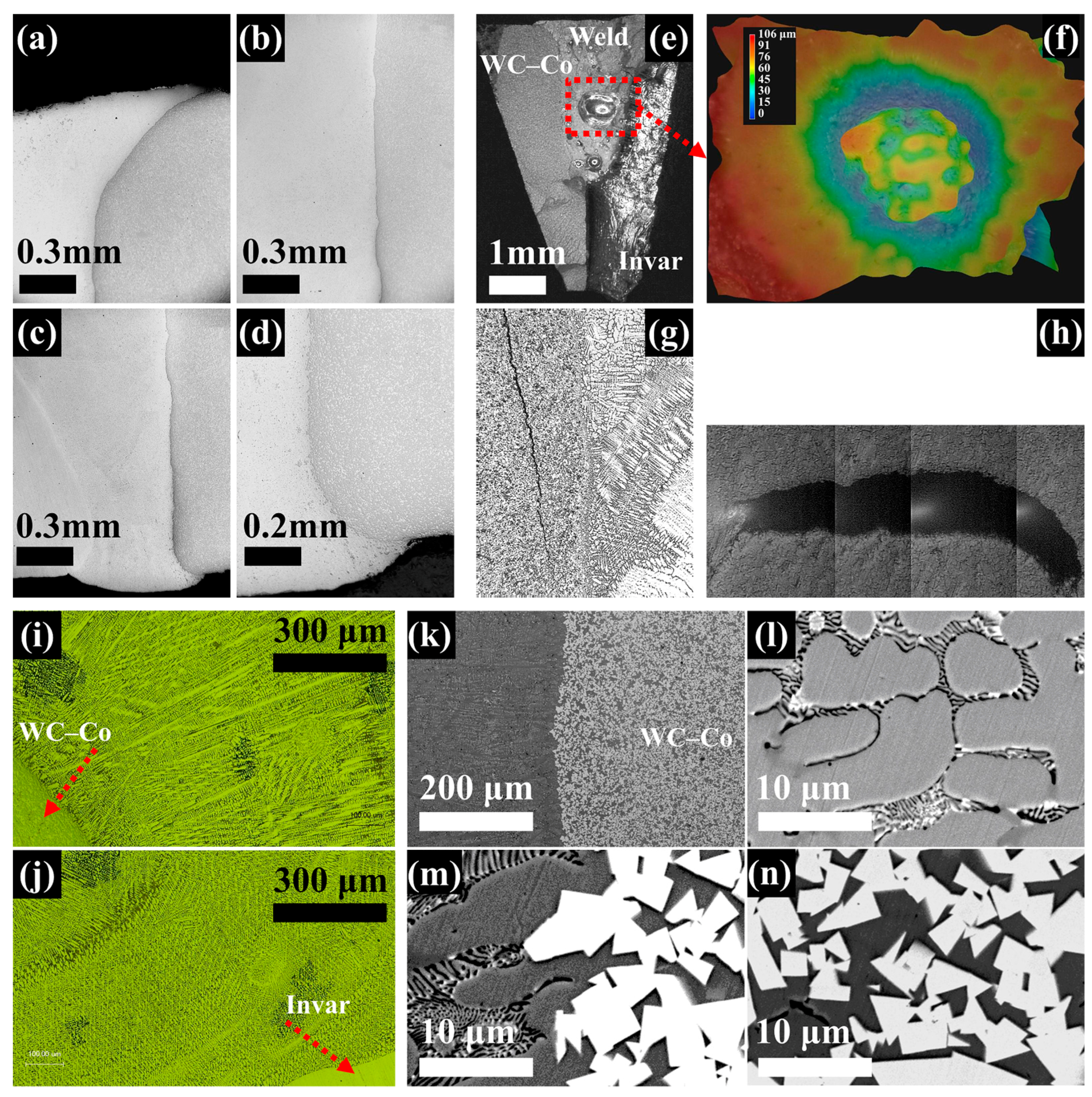 Metals 09 01161 g008 Metals 09 01161 g008