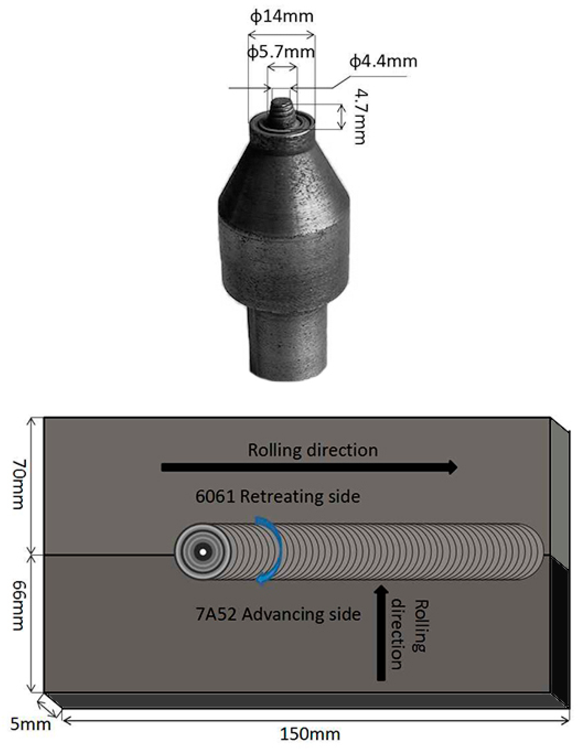 Metals 09 01162 g001