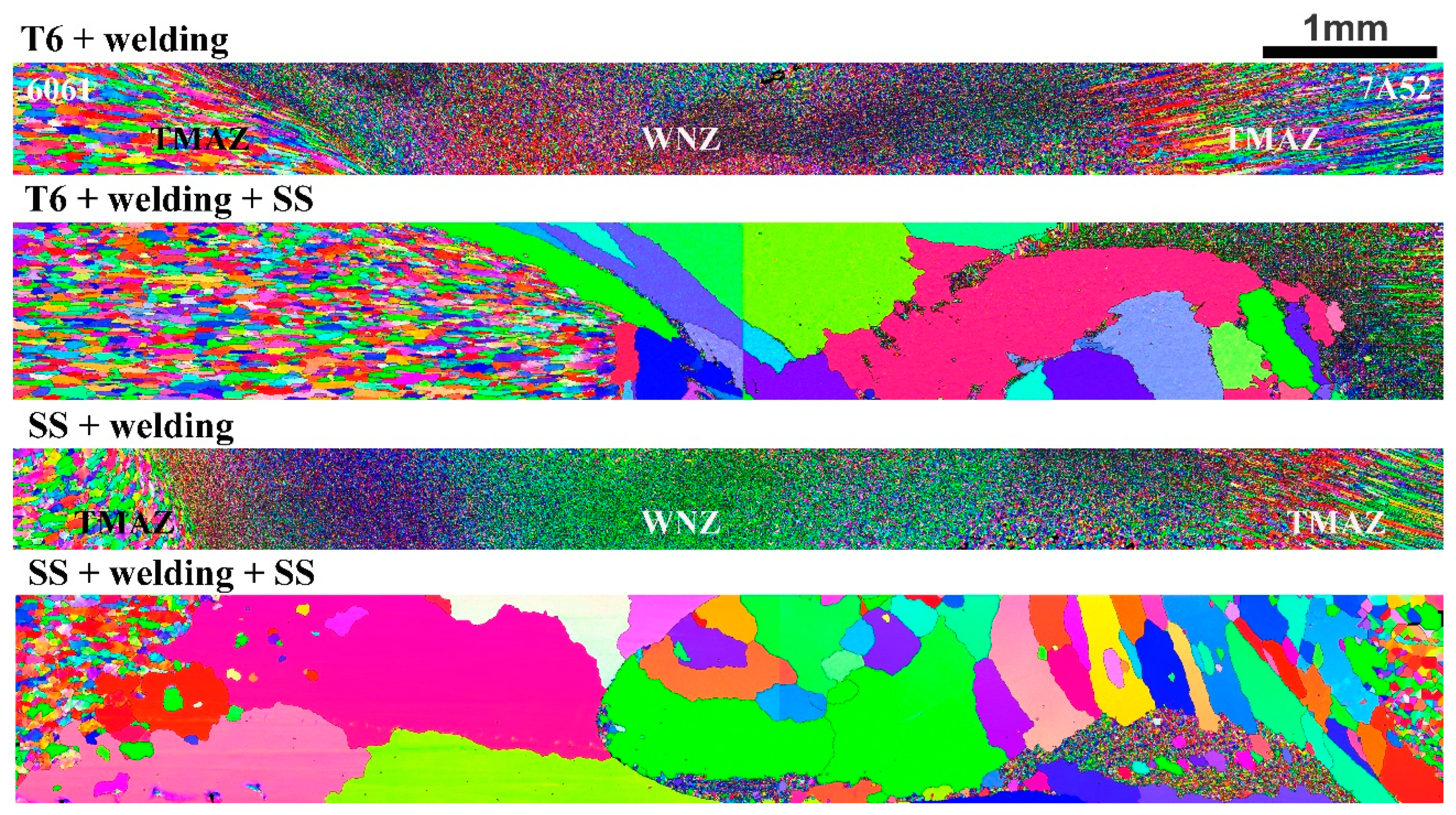 Metals 09 01162 g007