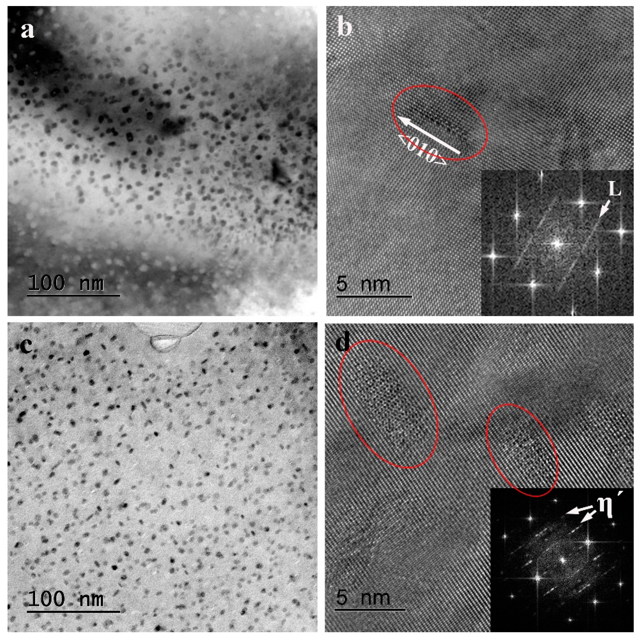 Metals 09 01162 g010