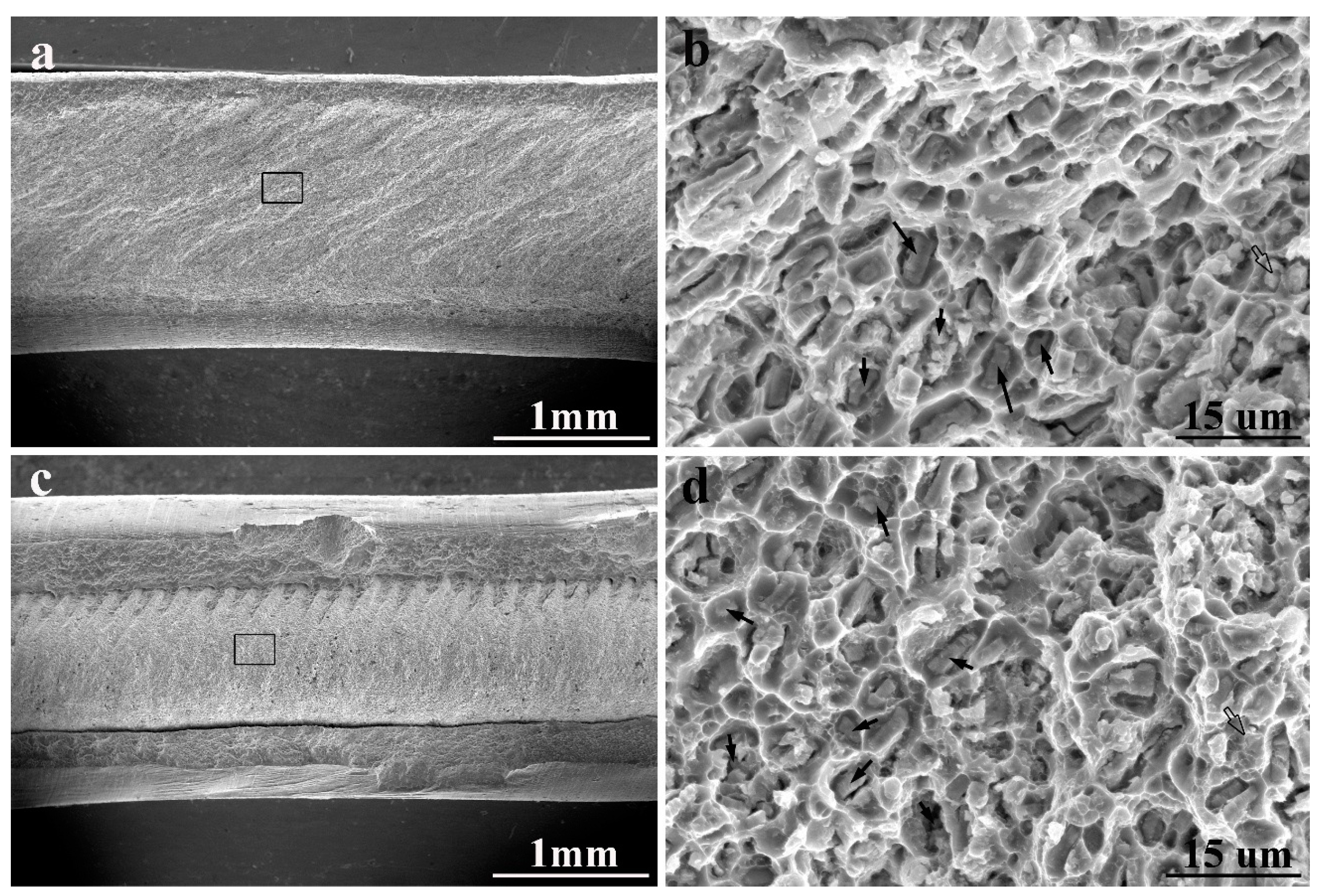 Metals 09 01162 g011