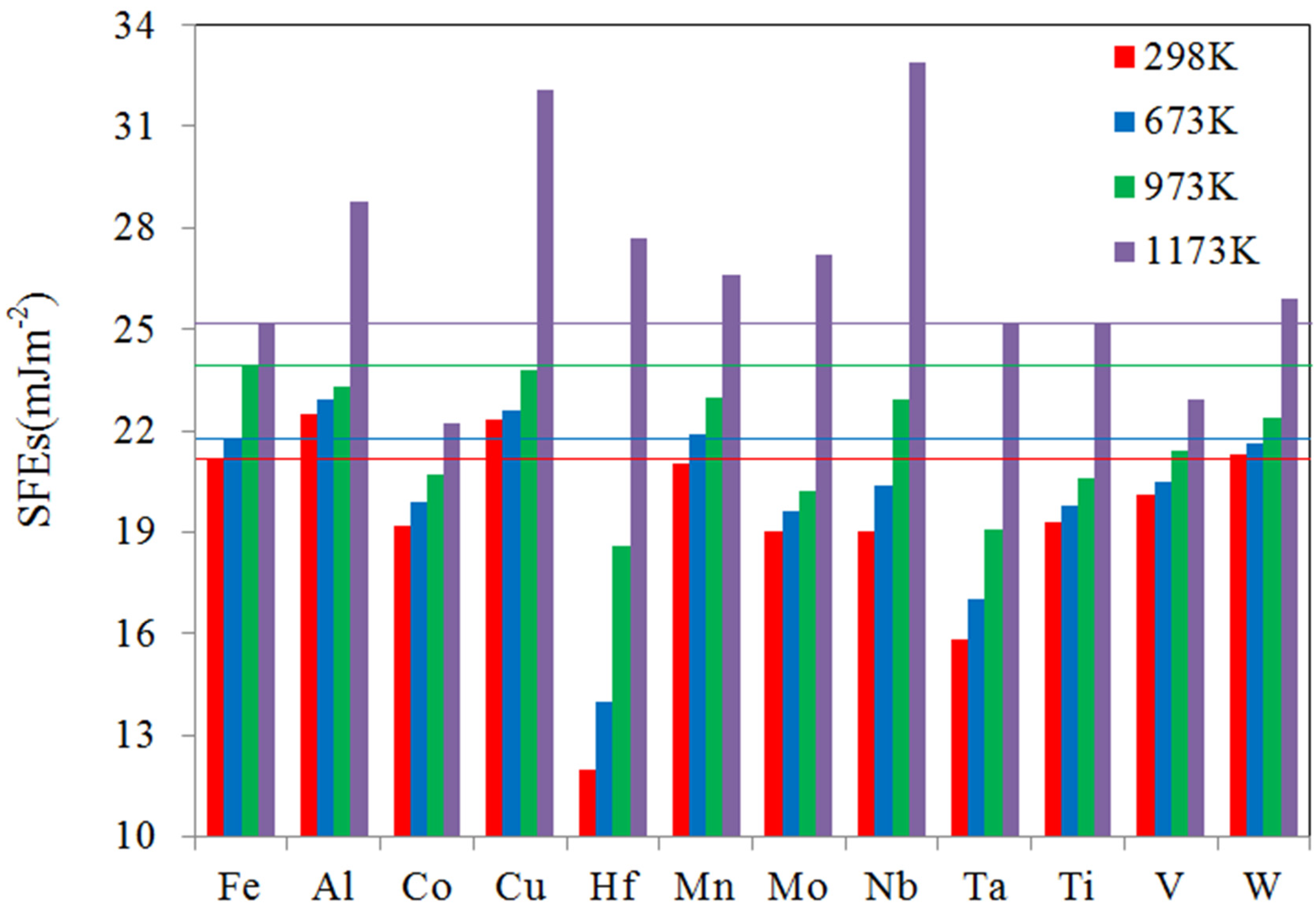 Metals 09 01163 g002 Metals 09 01163 g002