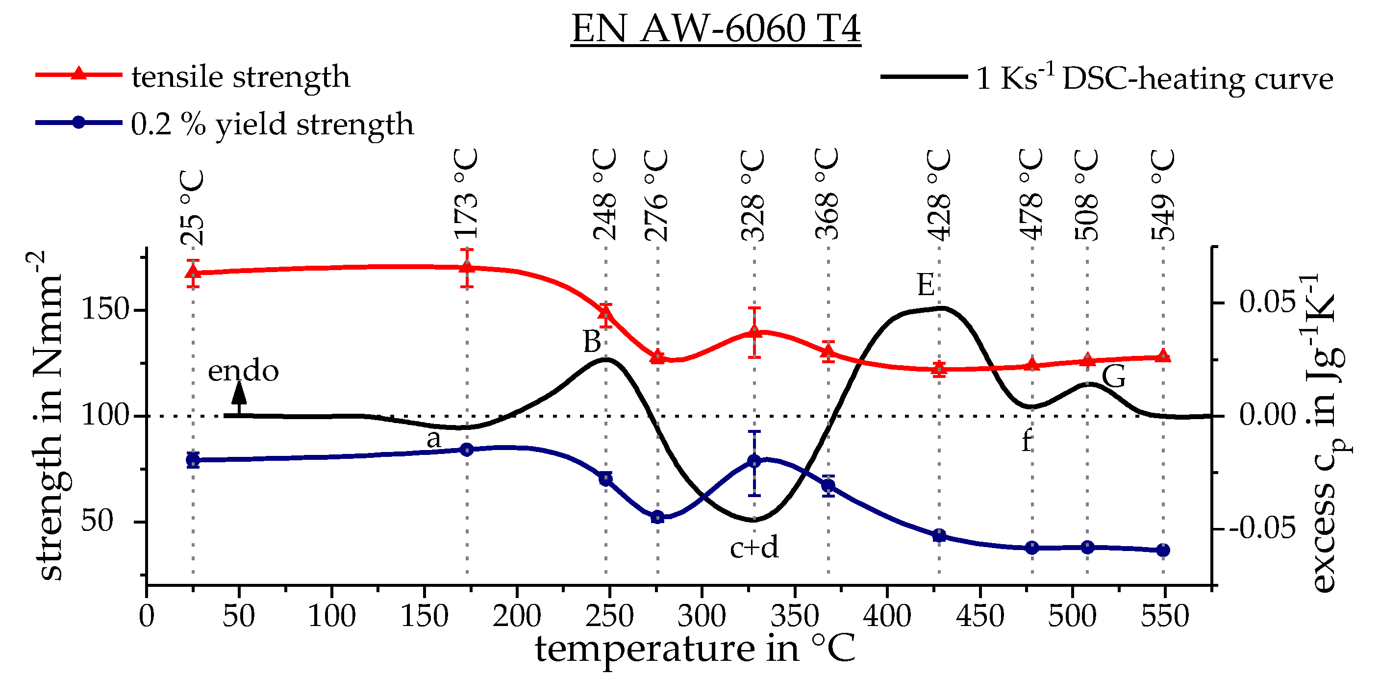 Metals 09 01165 g002