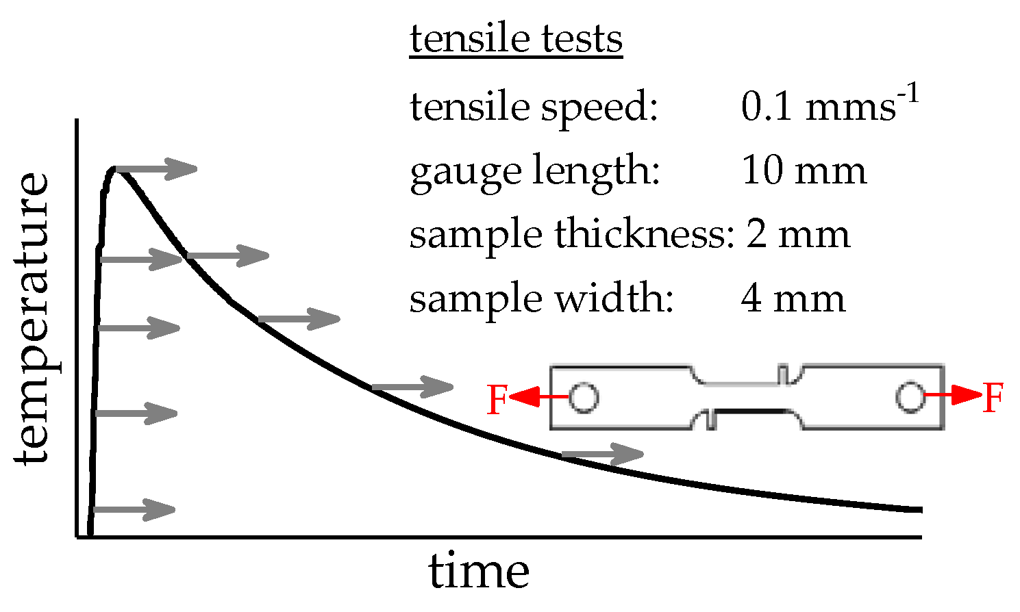 Metals 09 01165 g004