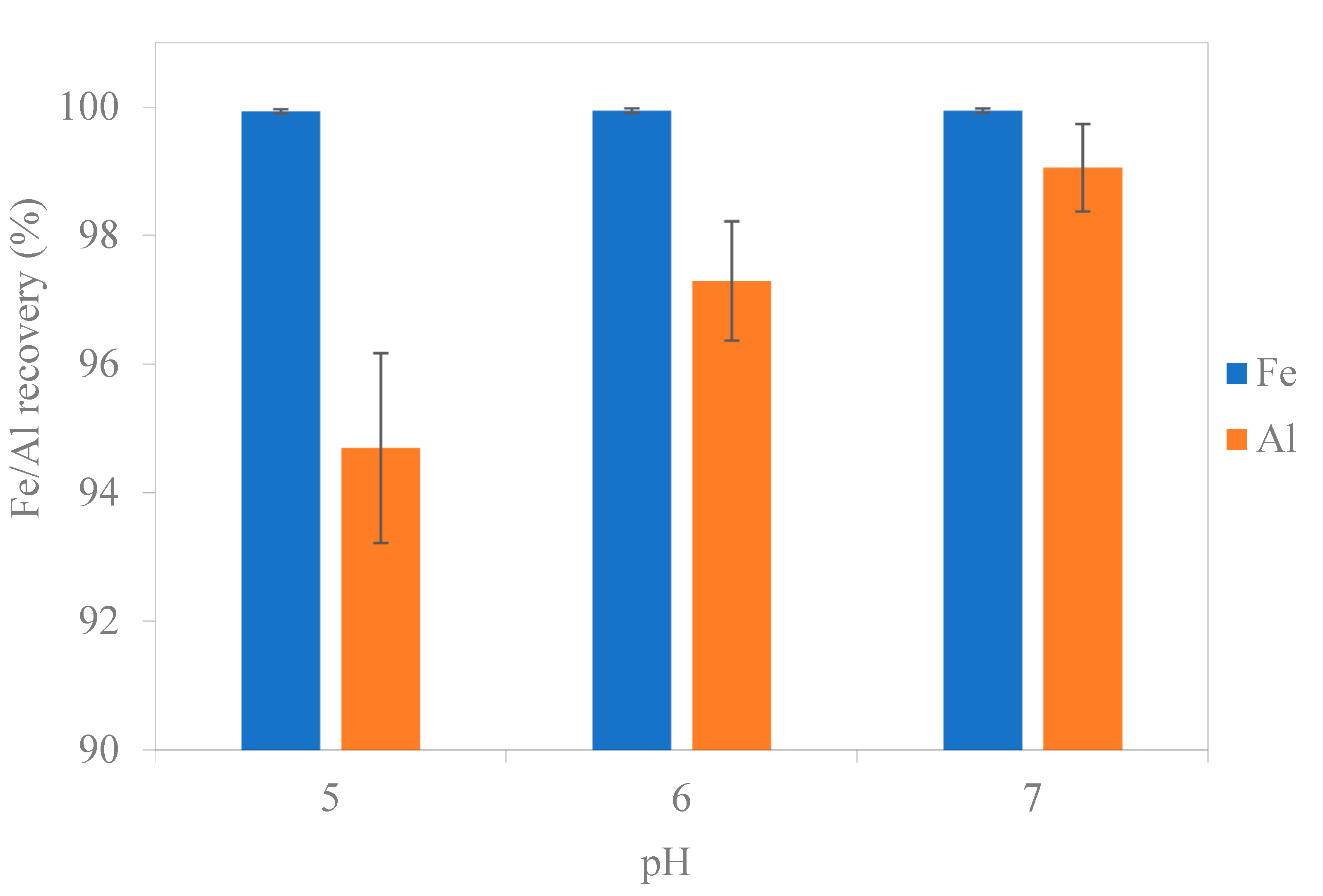 Metals 09 01166 g002