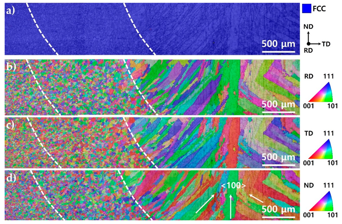 Metals 09 01167 g006