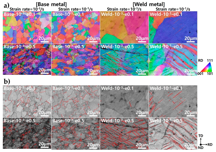 Metals 09 01167 g011