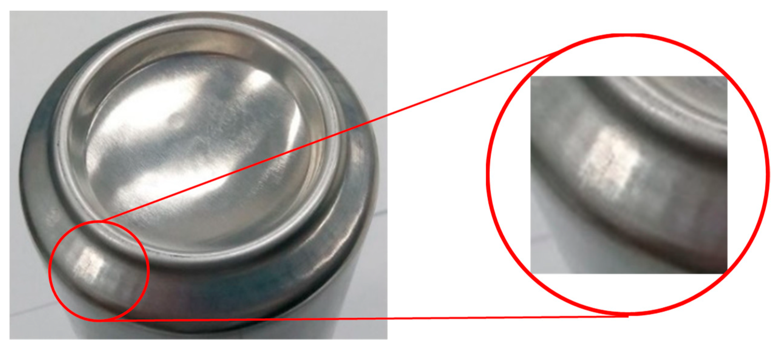 Metals 09 01168 g002 Metals 09 01168 g002