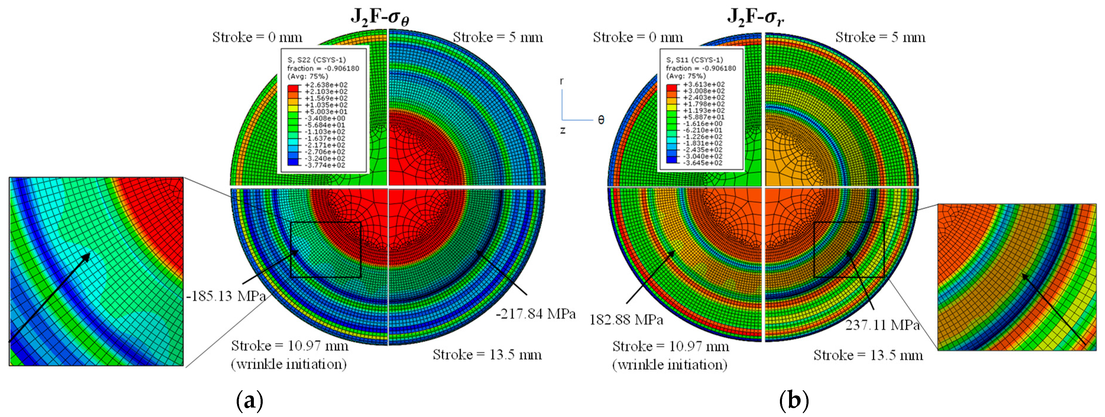 Metals 09 01168 g008 Metals 09 01168 g008