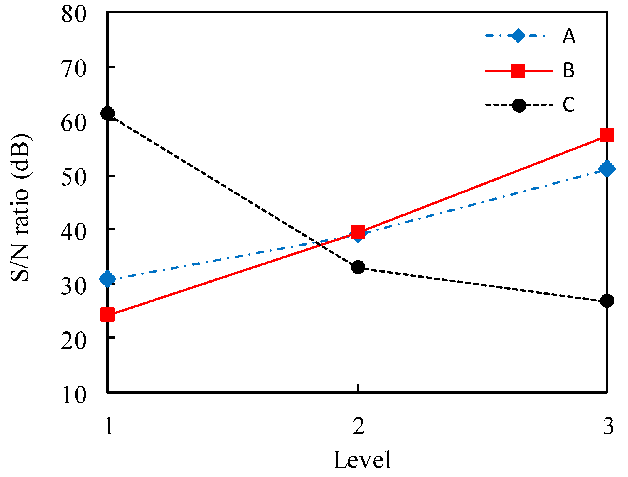 Metals 09 01168 g012 Metals 09 01168 g012