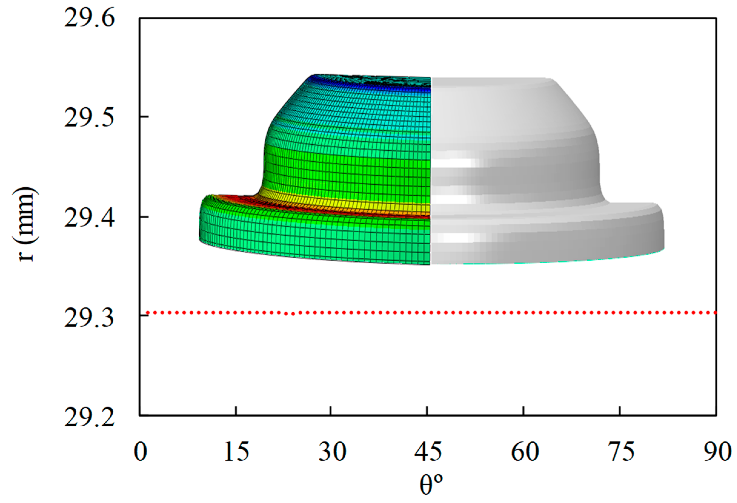 Metals 09 01168 g013 Metals 09 01168 g013