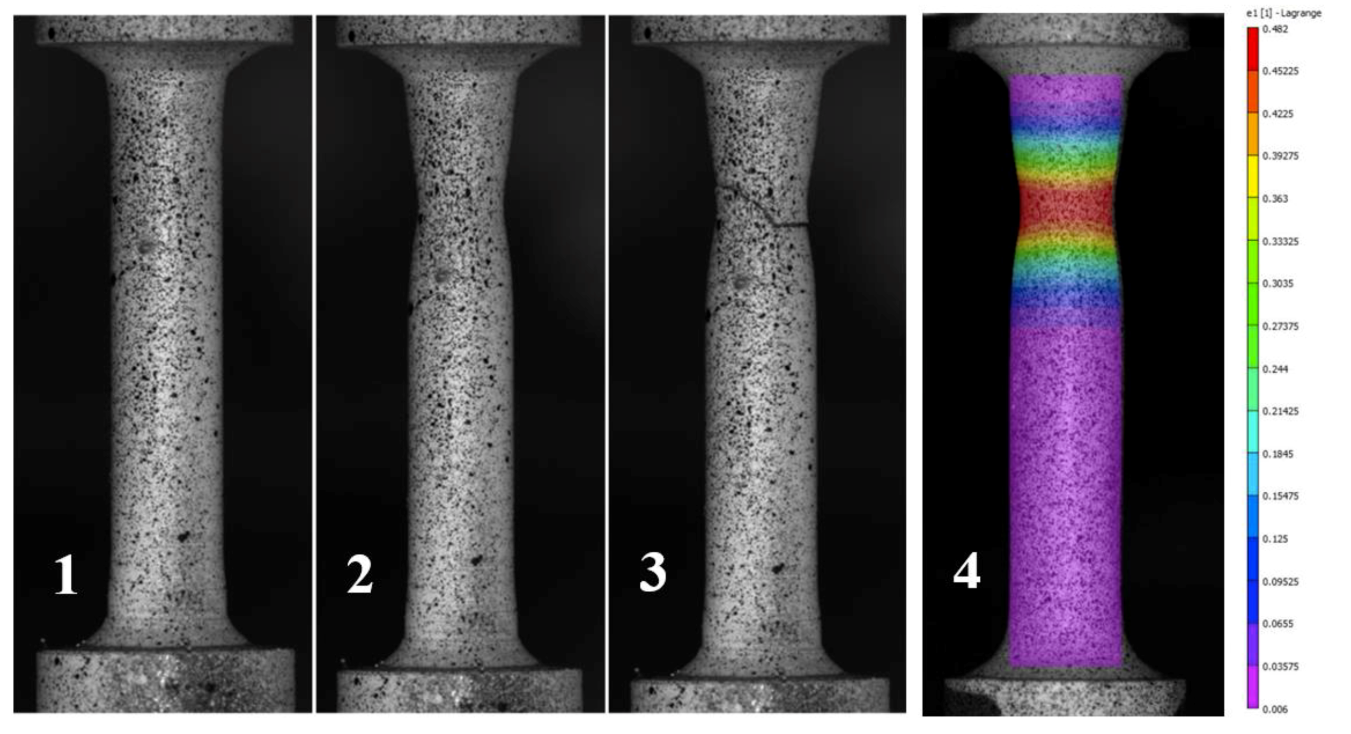 Metals 09 01169 g005 550