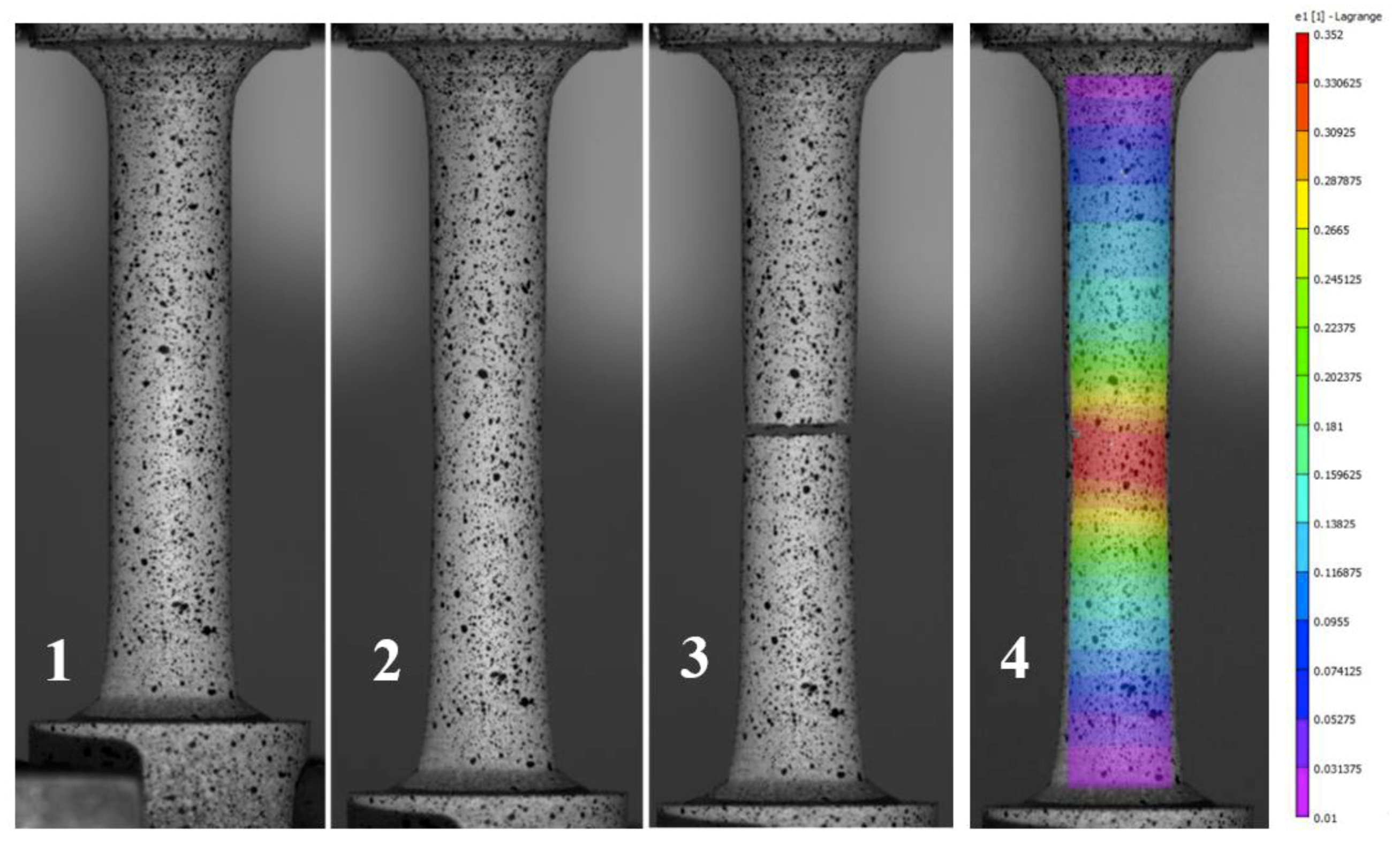 Metals 09 01169 g006 550