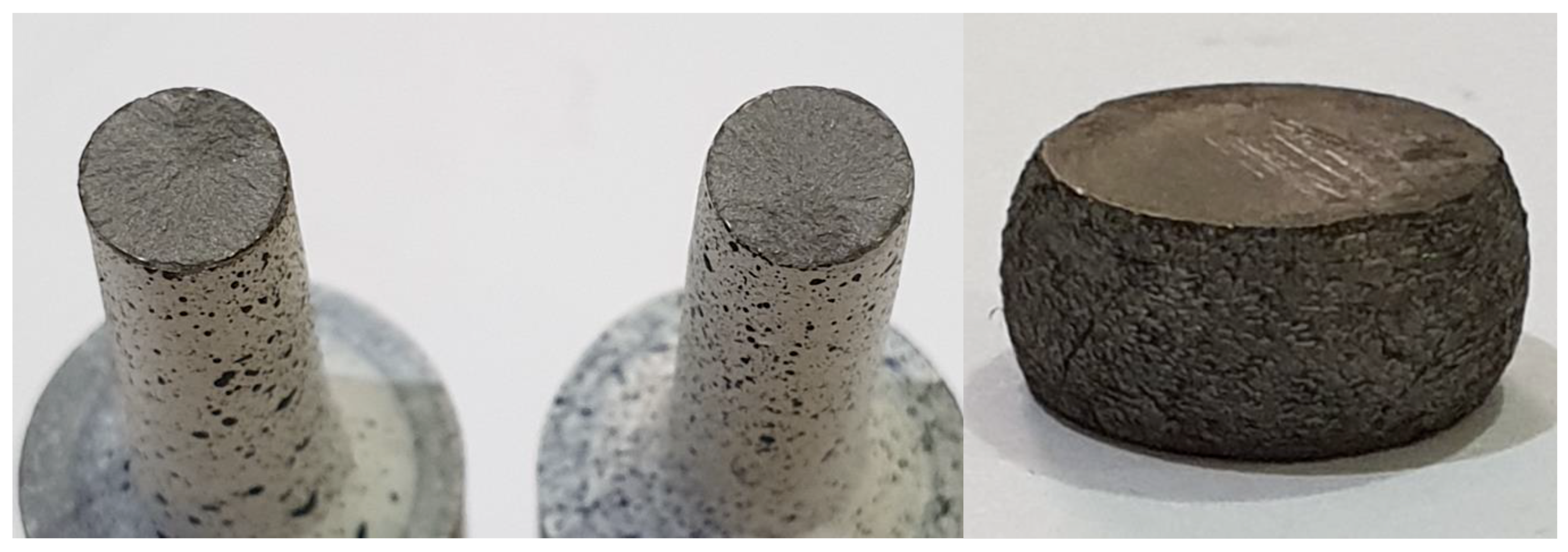 Metals 09 01169 g007 550