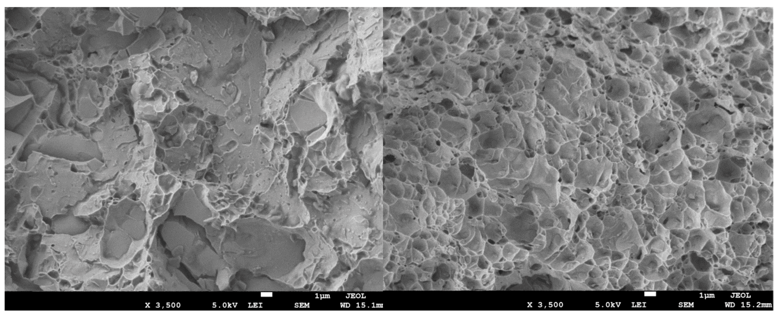 Metals 09 01169 g010 550