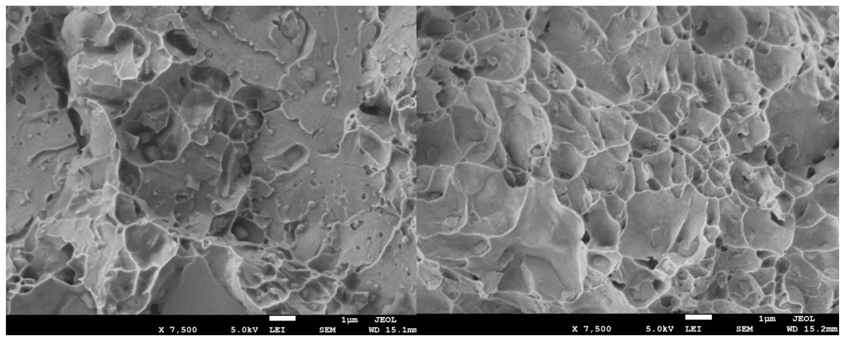 Metals 09 01169 g011 550