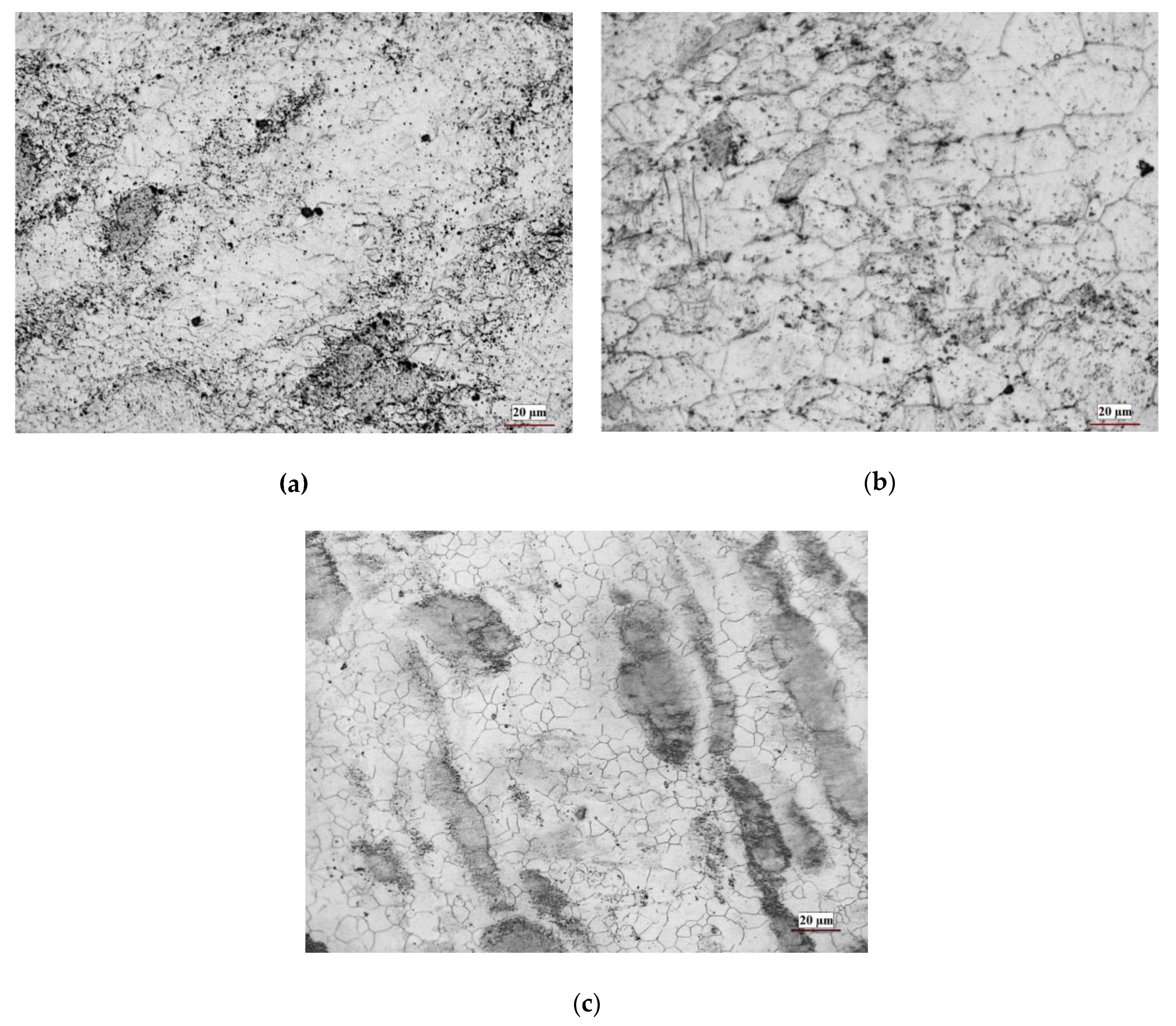 Metals 09 01170 g007 Metals 09 01170 g007
