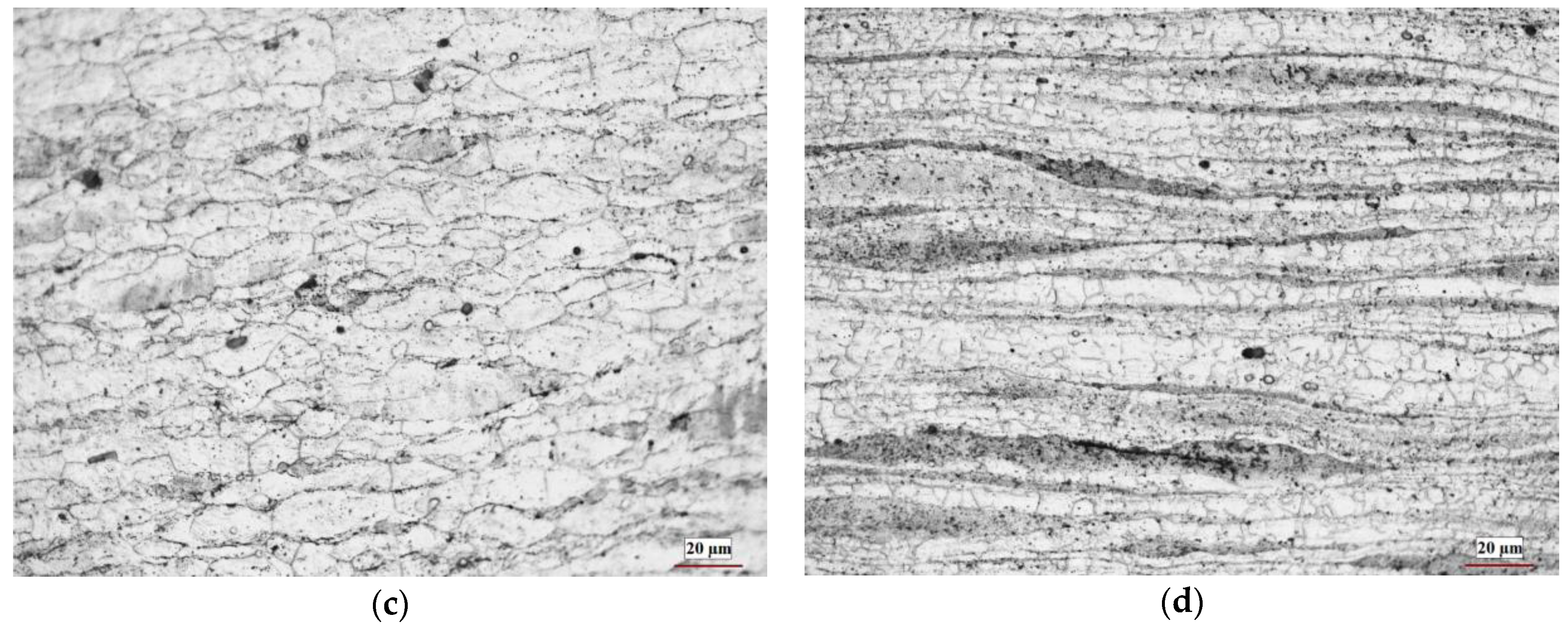 Metals 09 01170 g008b Metals 09 01170 g008b