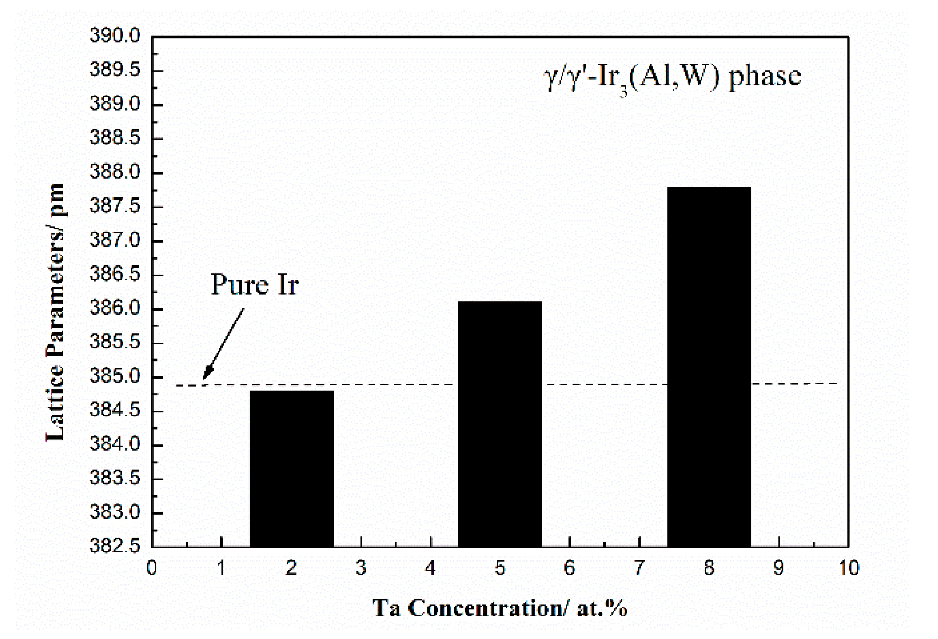 Metals 09 01171 g002 550