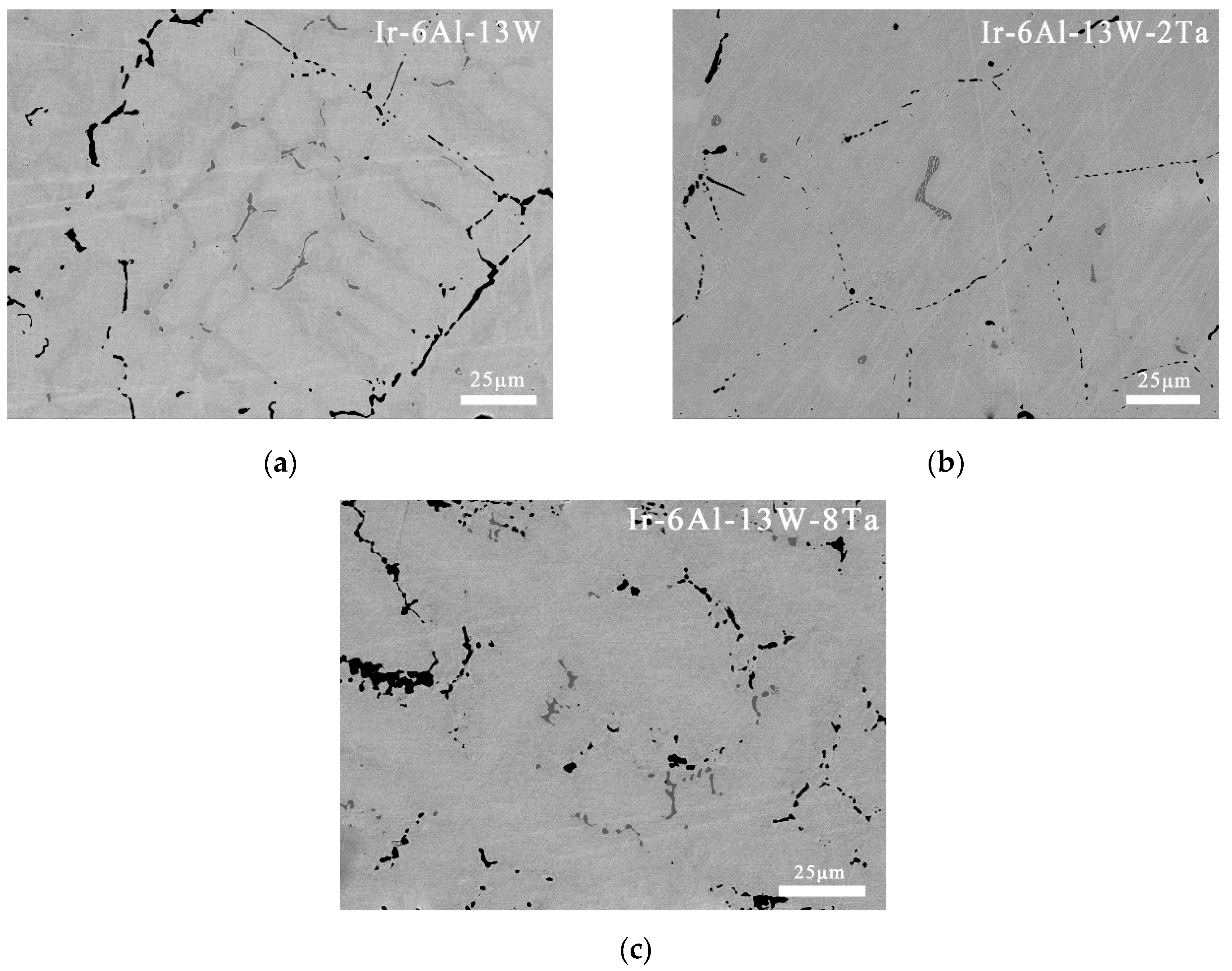 Metals 09 01171 g004 550