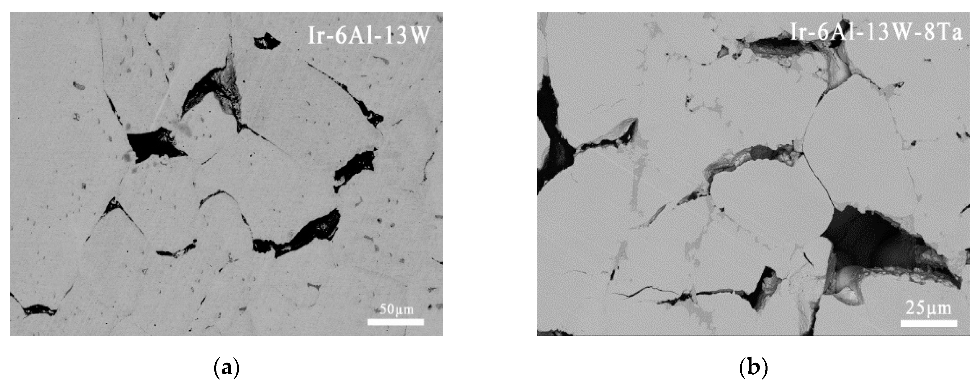 Metals 09 01171 g008 550