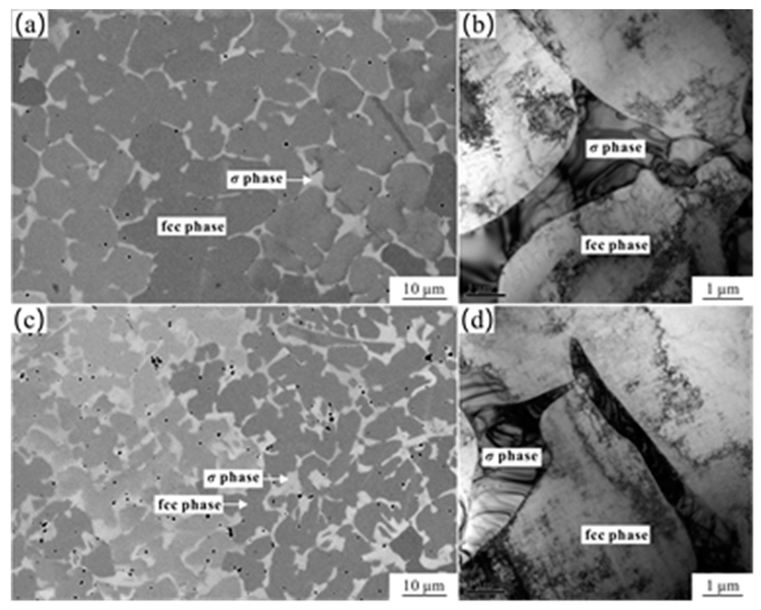 Metals 09 01172 g003