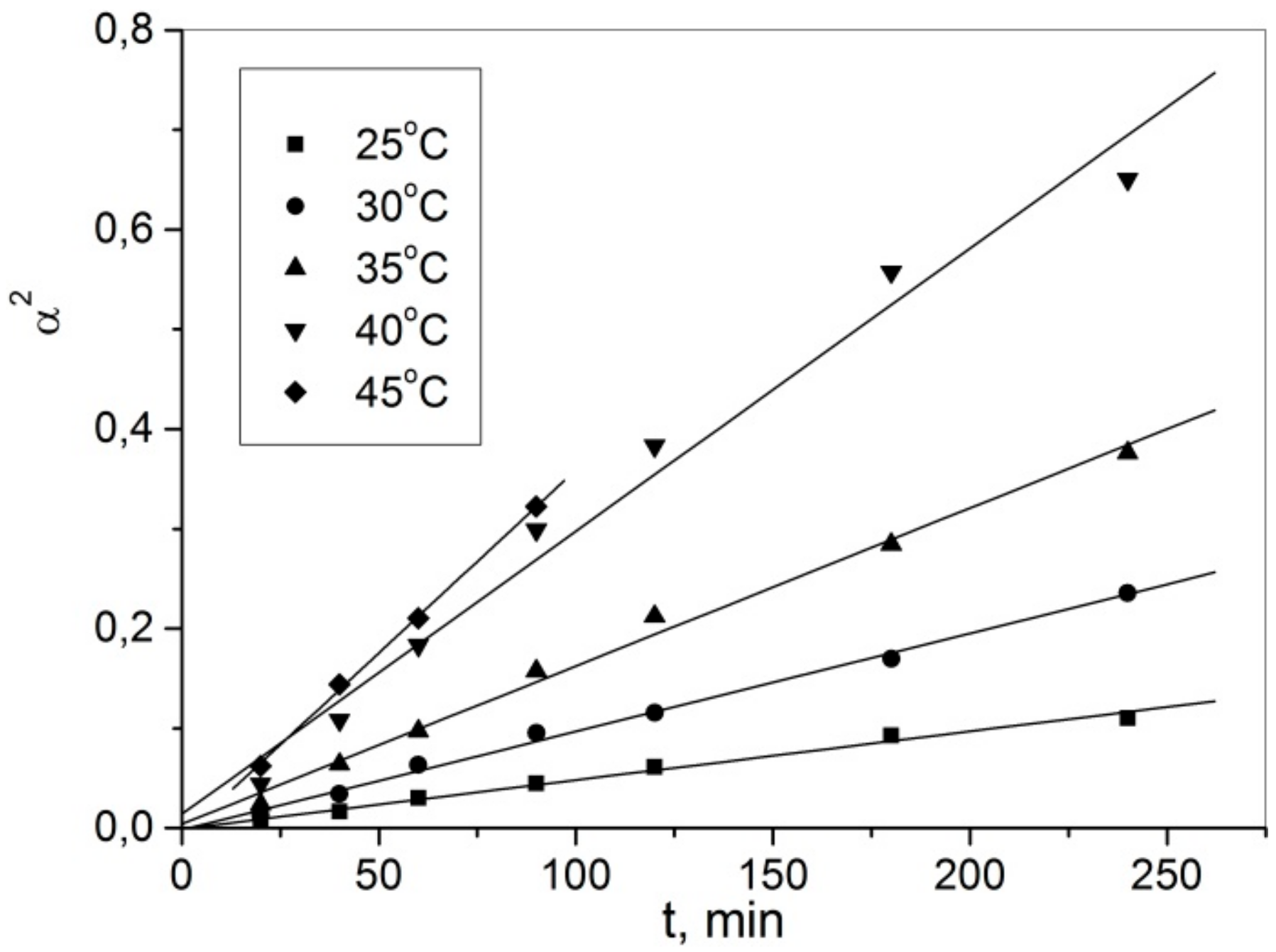 Metals 09 01173 g010 550