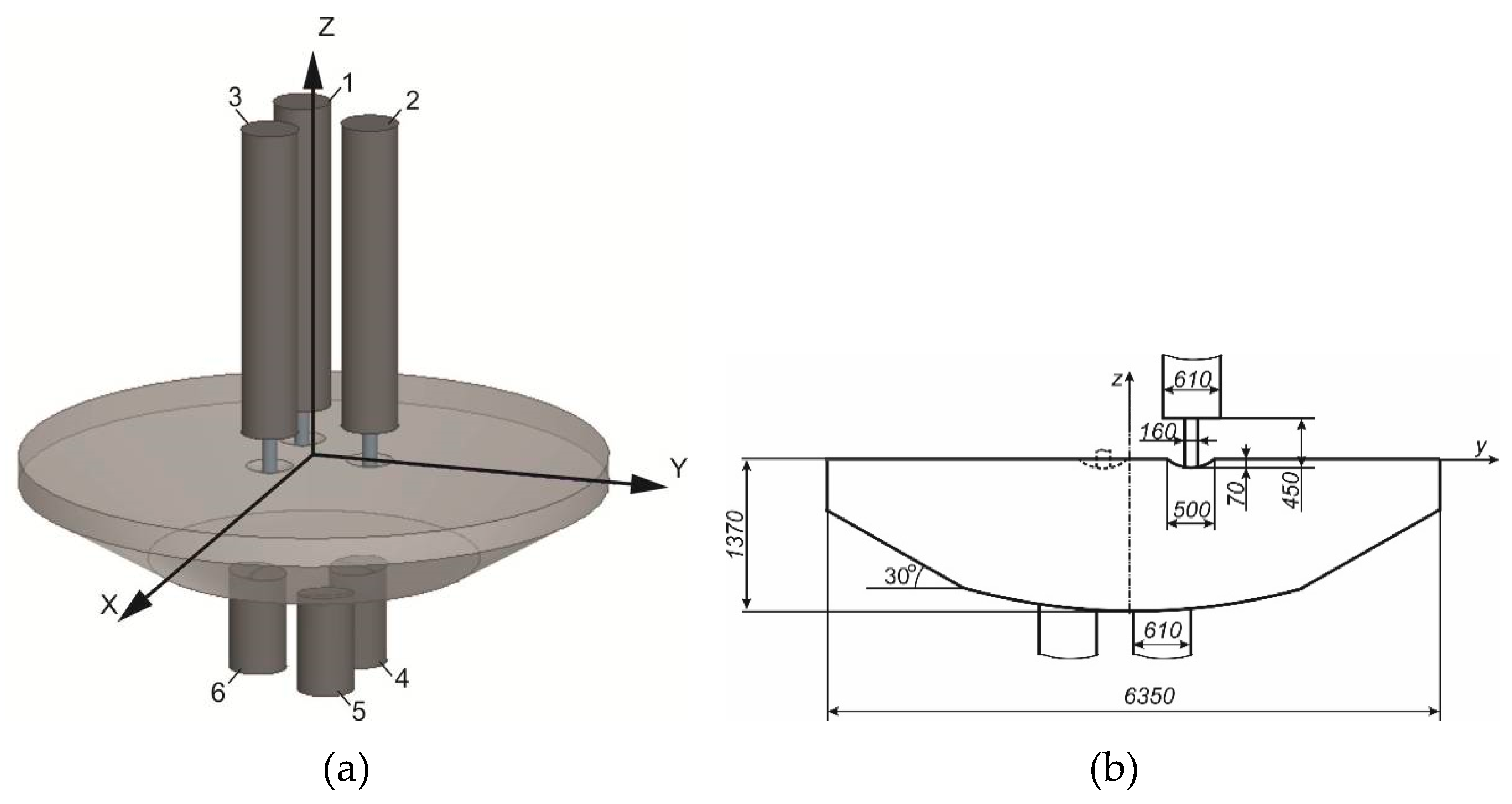 Metals 09 01174 g001
