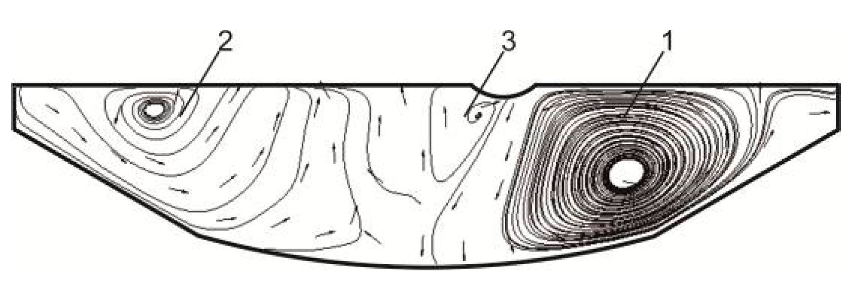 Metals 09 01174 g002