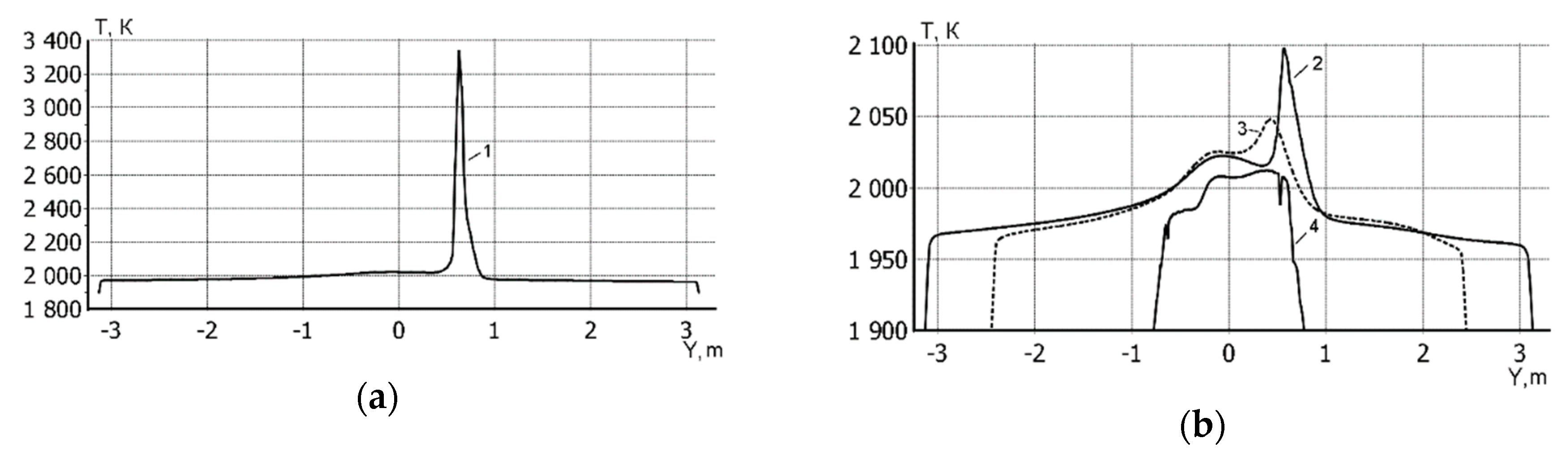 Metals 09 01174 g003