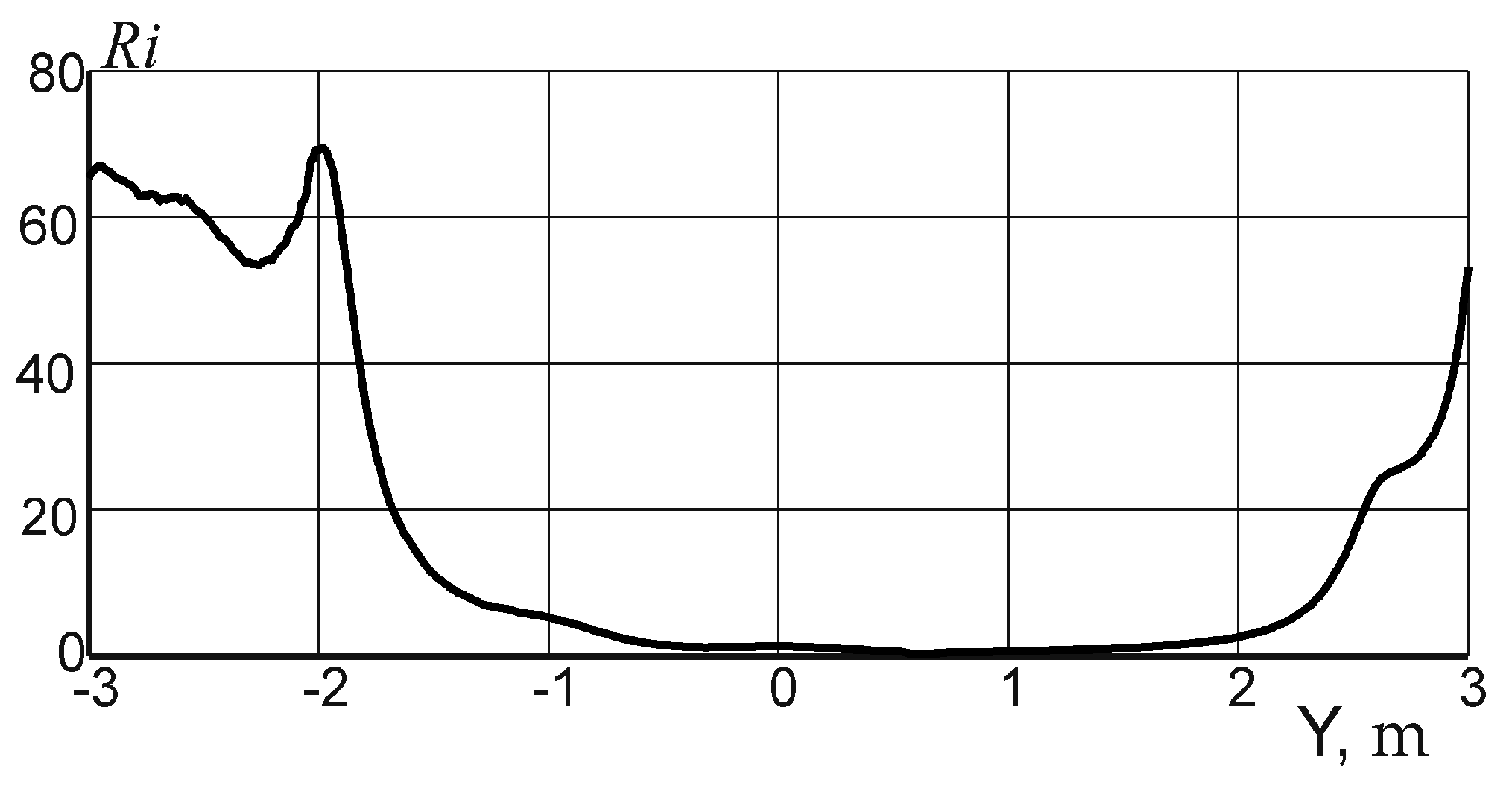 Metals 09 01174 g005