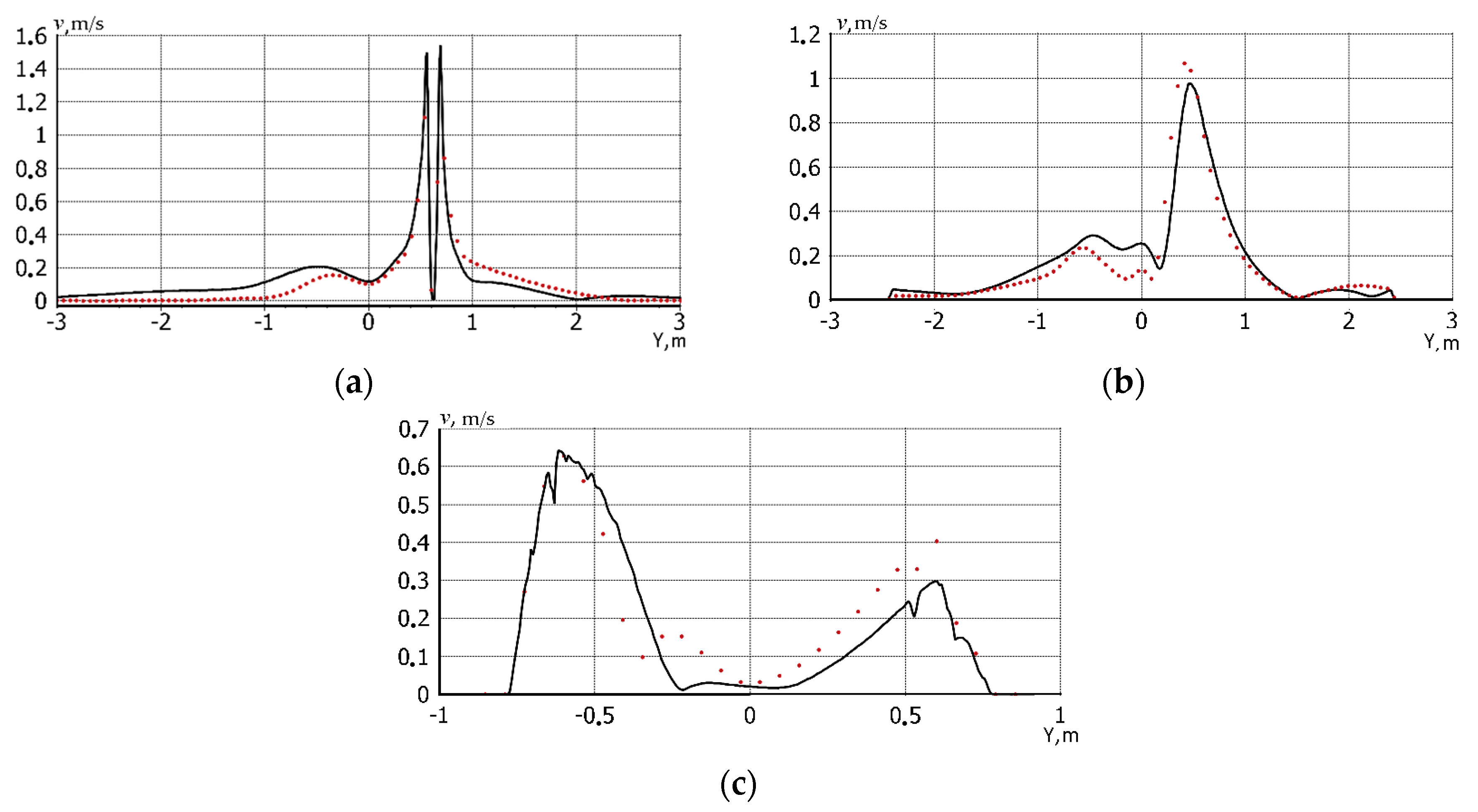 Metals 09 01174 g007