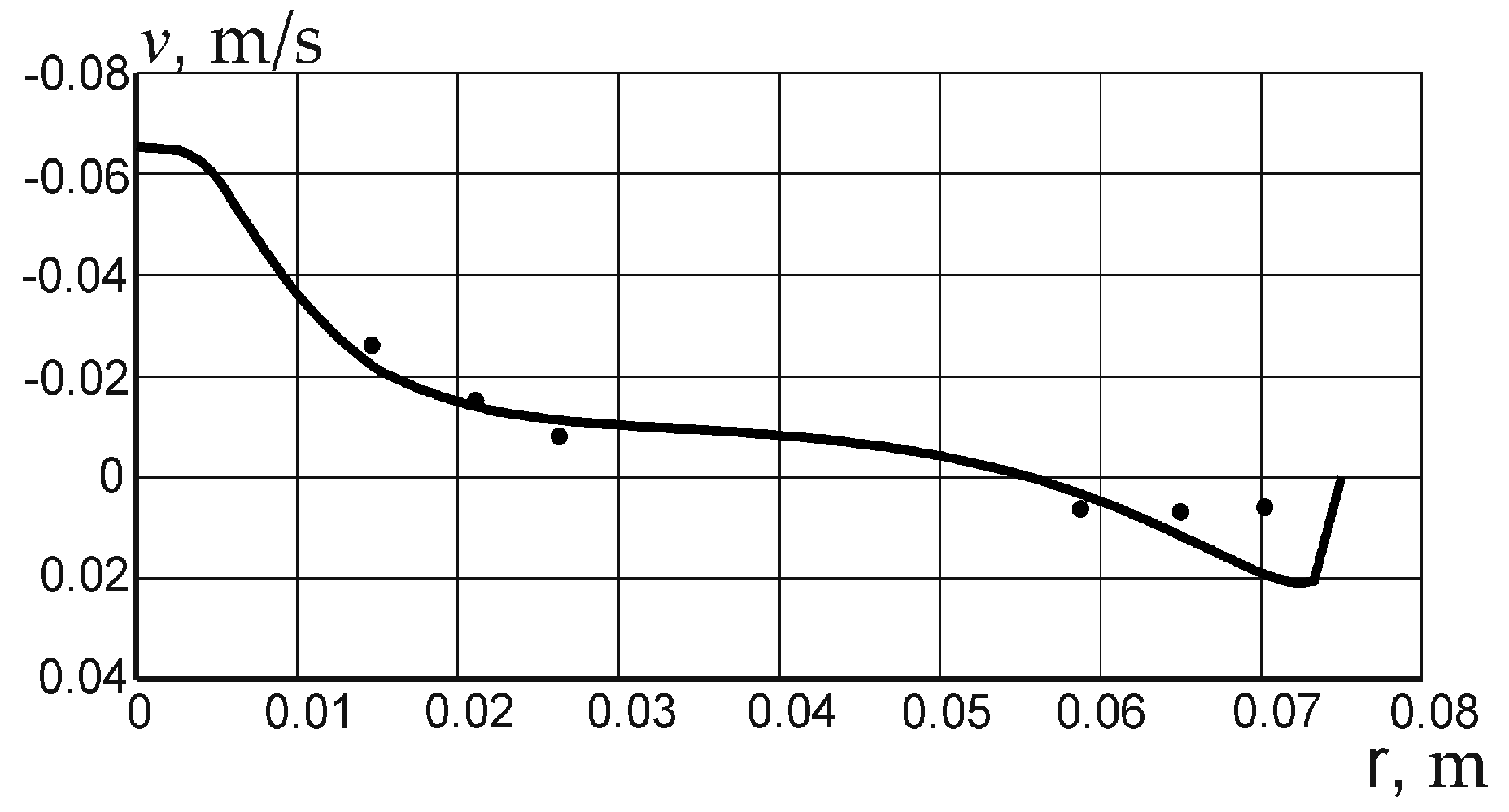 Metals 09 01174 g011