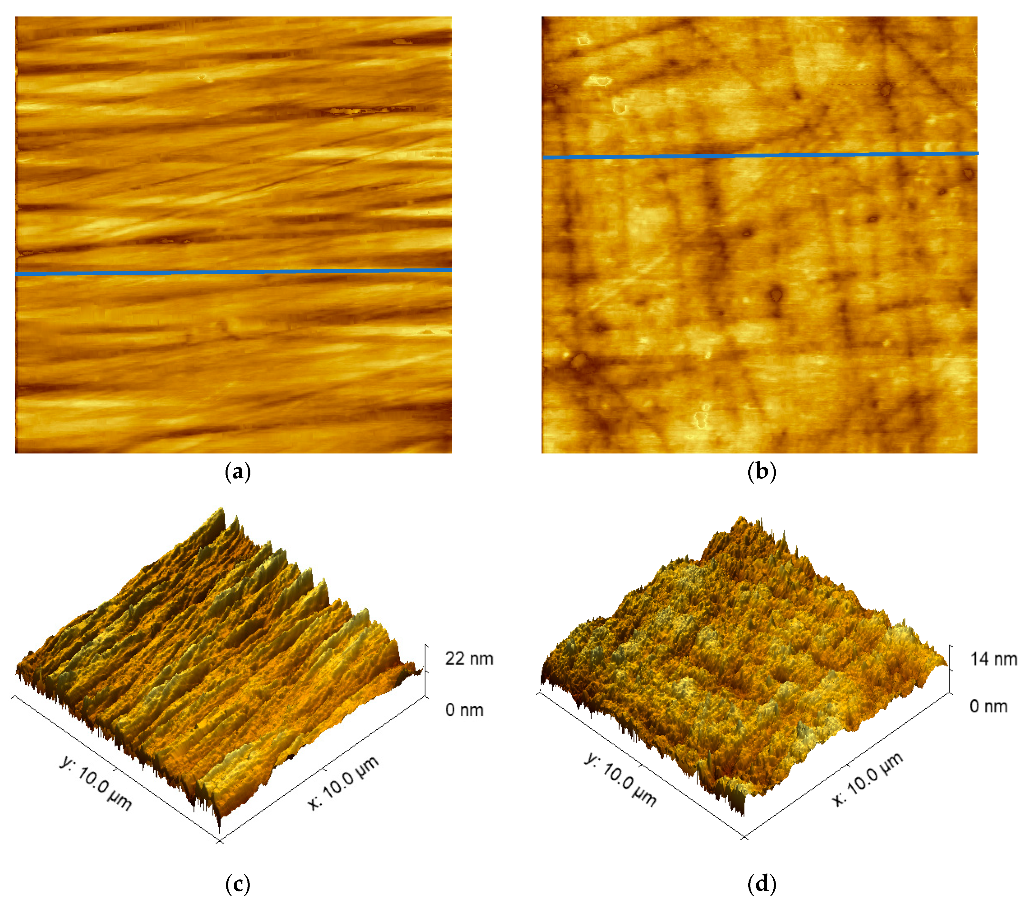 Metals 09 01177 g001a