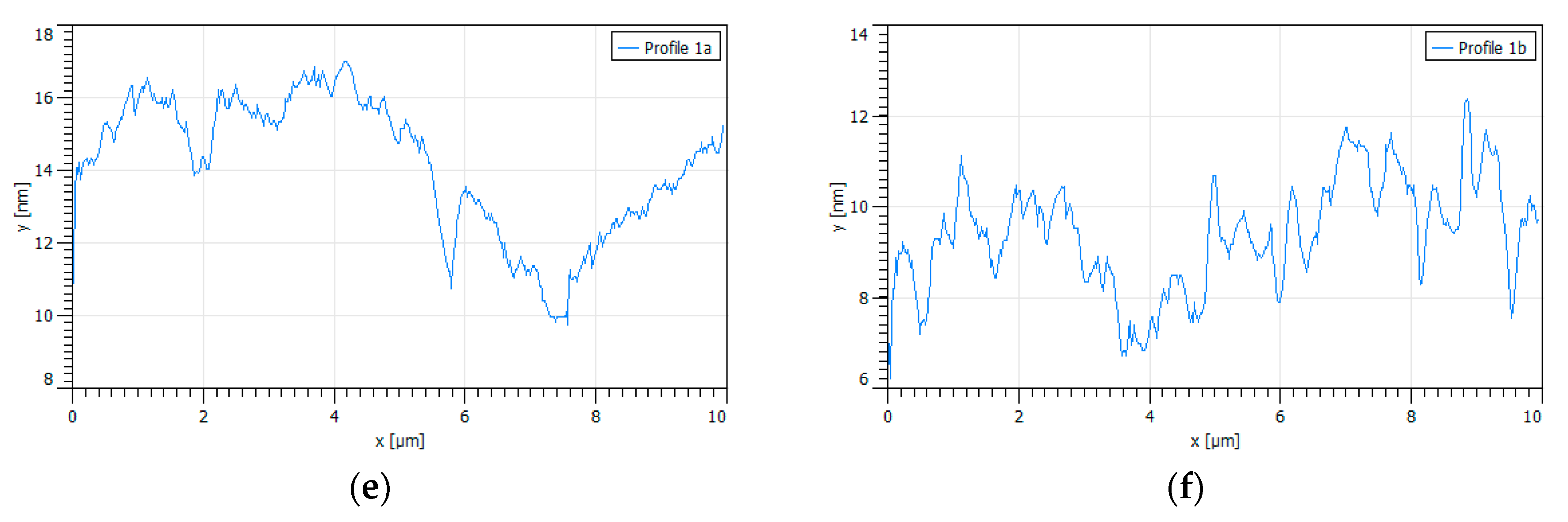 Metals 09 01177 g001b