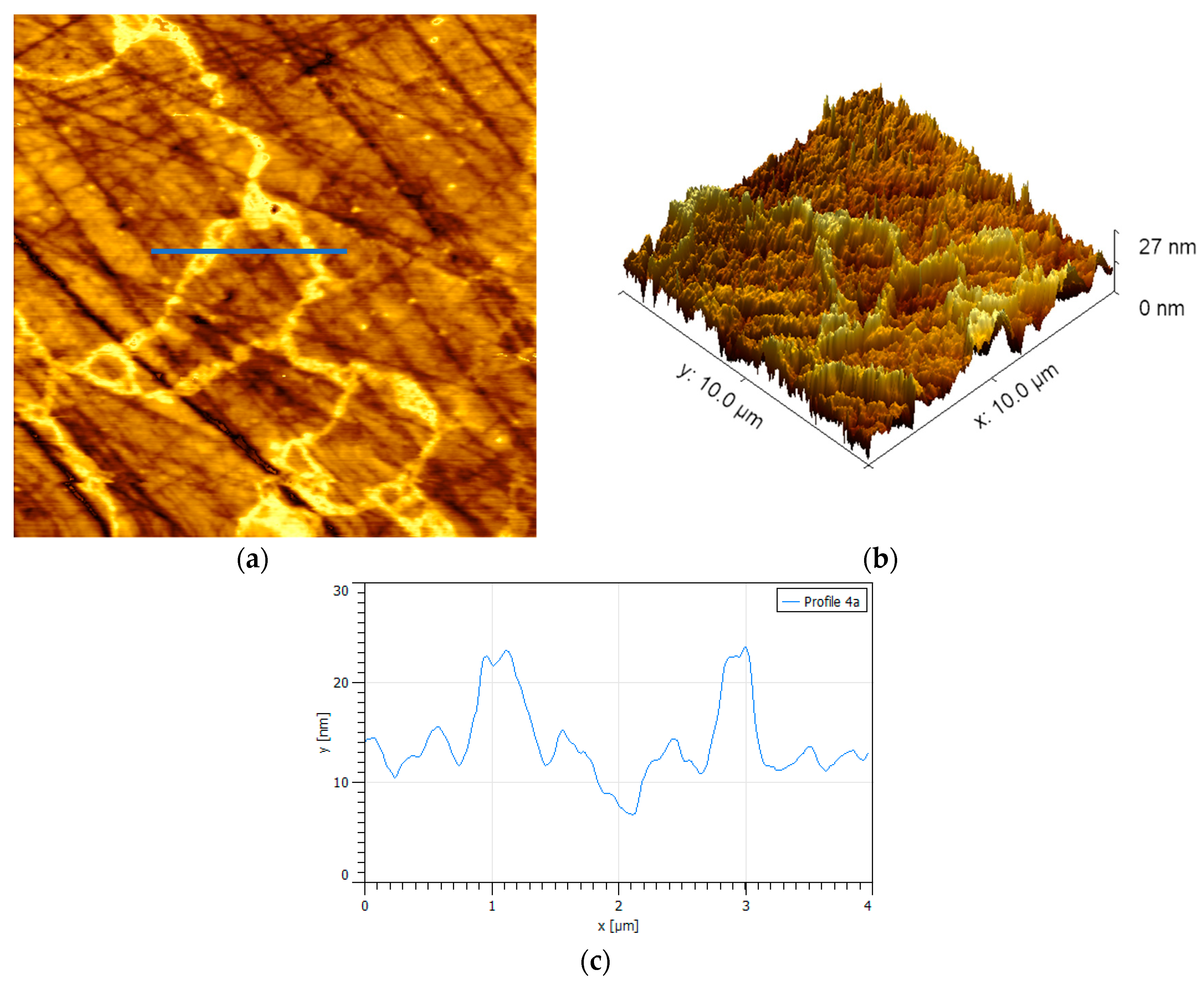 Metals 09 01177 g003